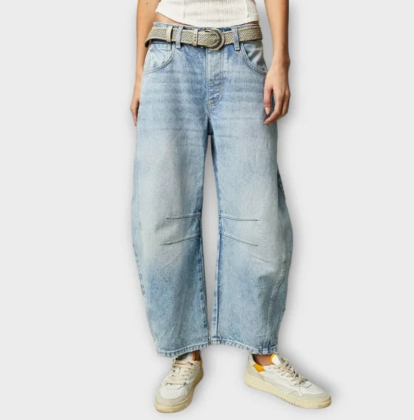 Pantalons
