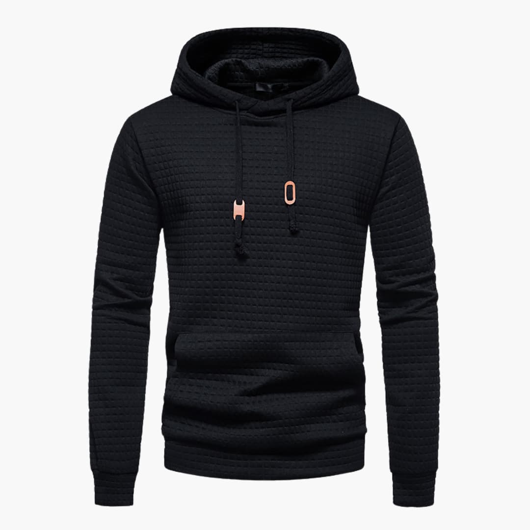 Isidore™ I Pull simple