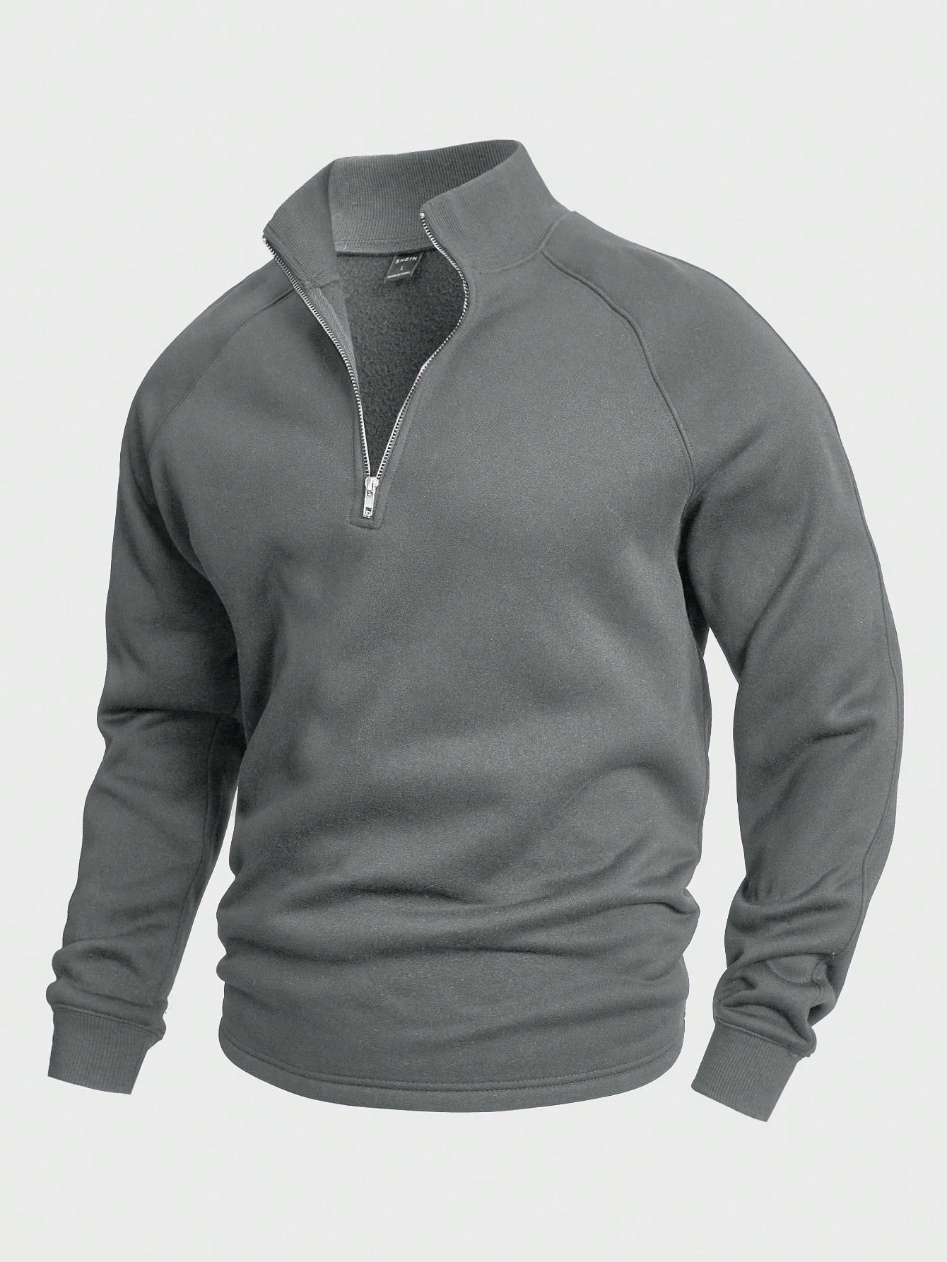 Benoît™ I Pull stylé