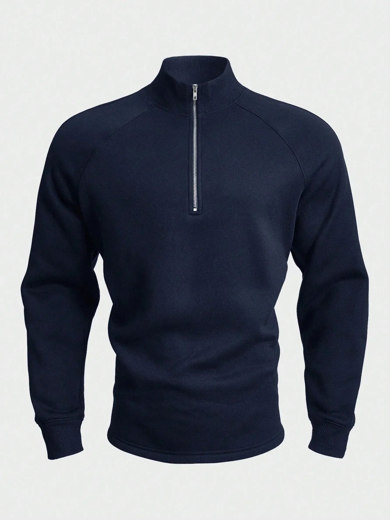 Benoît™ I Pull stylé