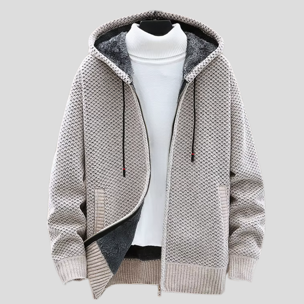Charles™ I Pull tendance