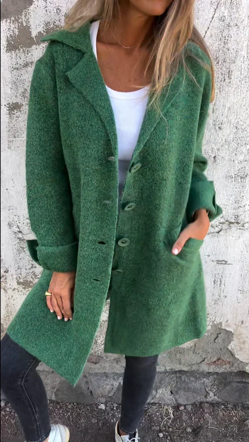 Roseá™ I L’élégance d’automne