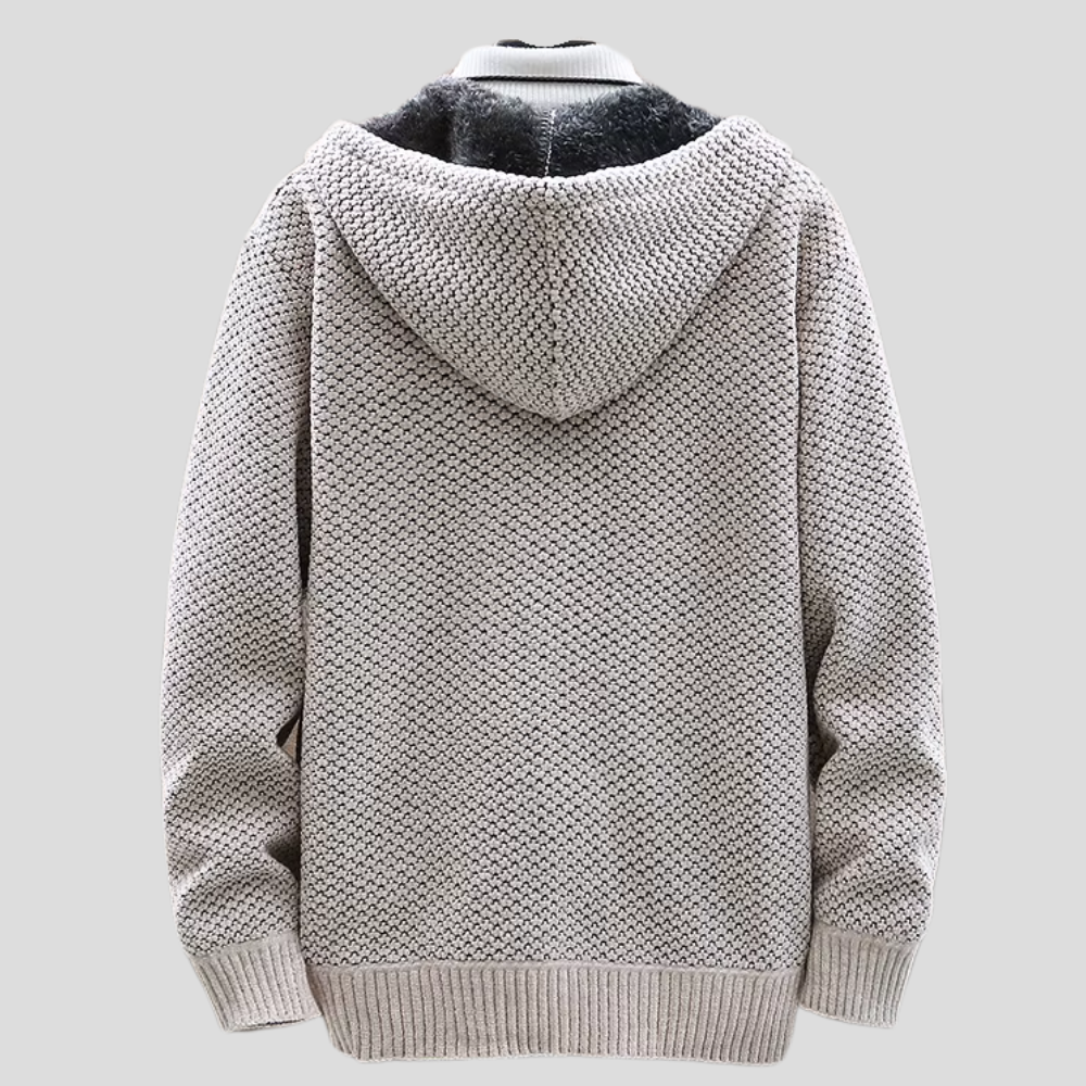 Charles™ I Pull tendance