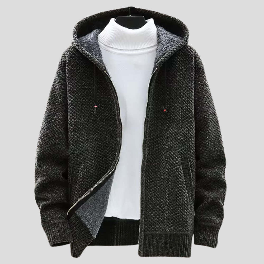 Charles™ I Pull tendance