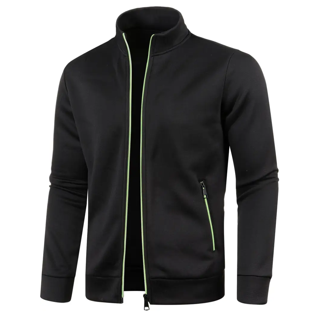 Alain™ I Ensemble de tricot raffiné et chaleureux