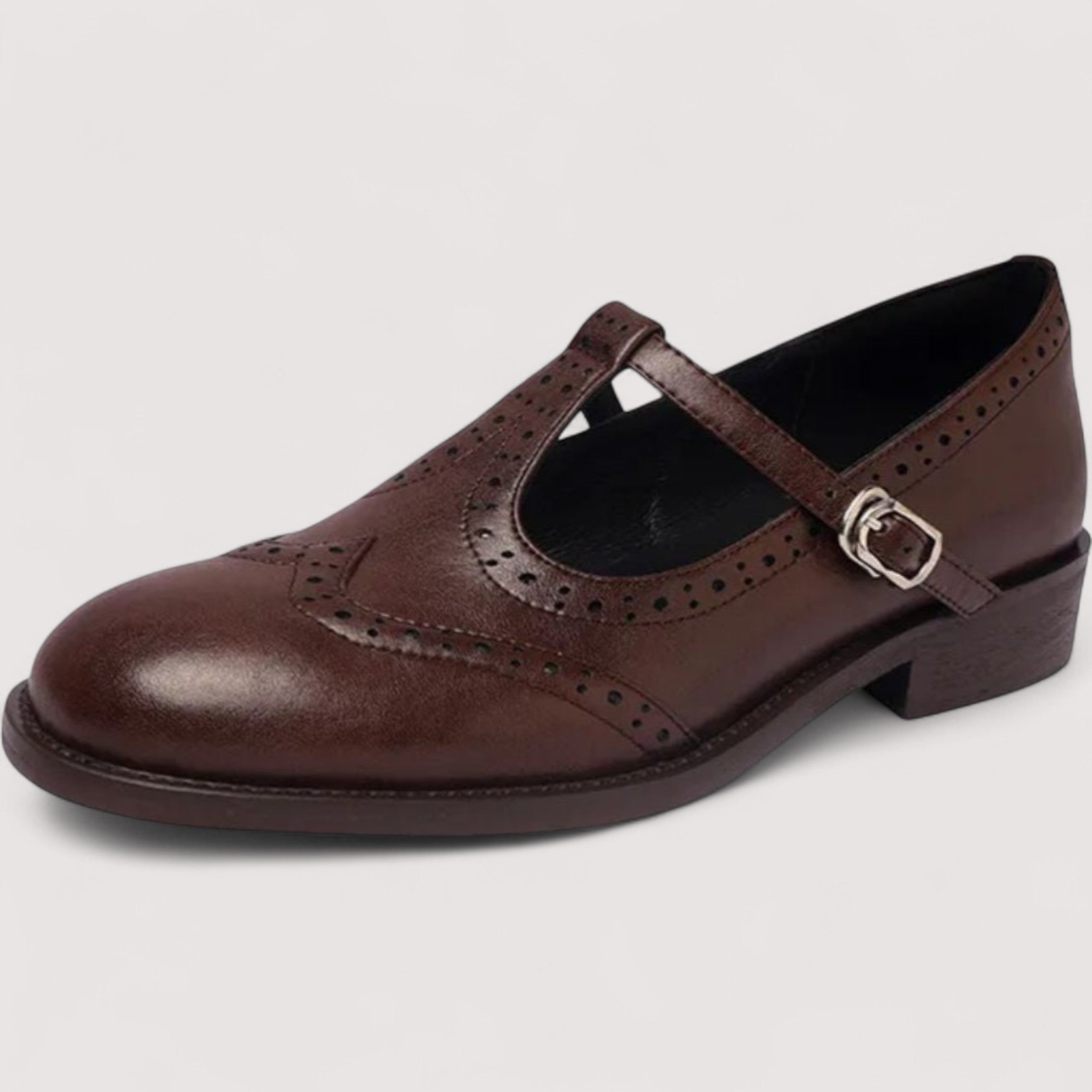 Irene™ - Sandales Élégantes Confortables
