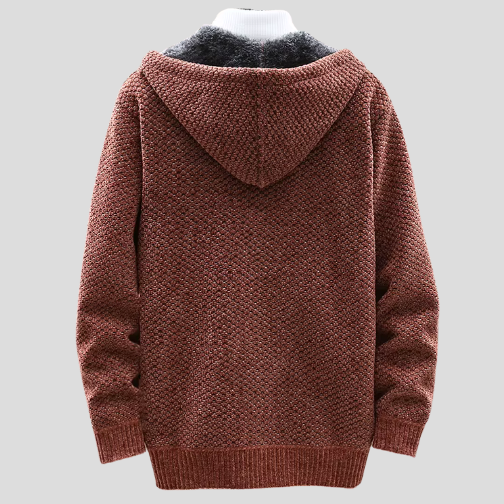 Charles™ I Pull tendance