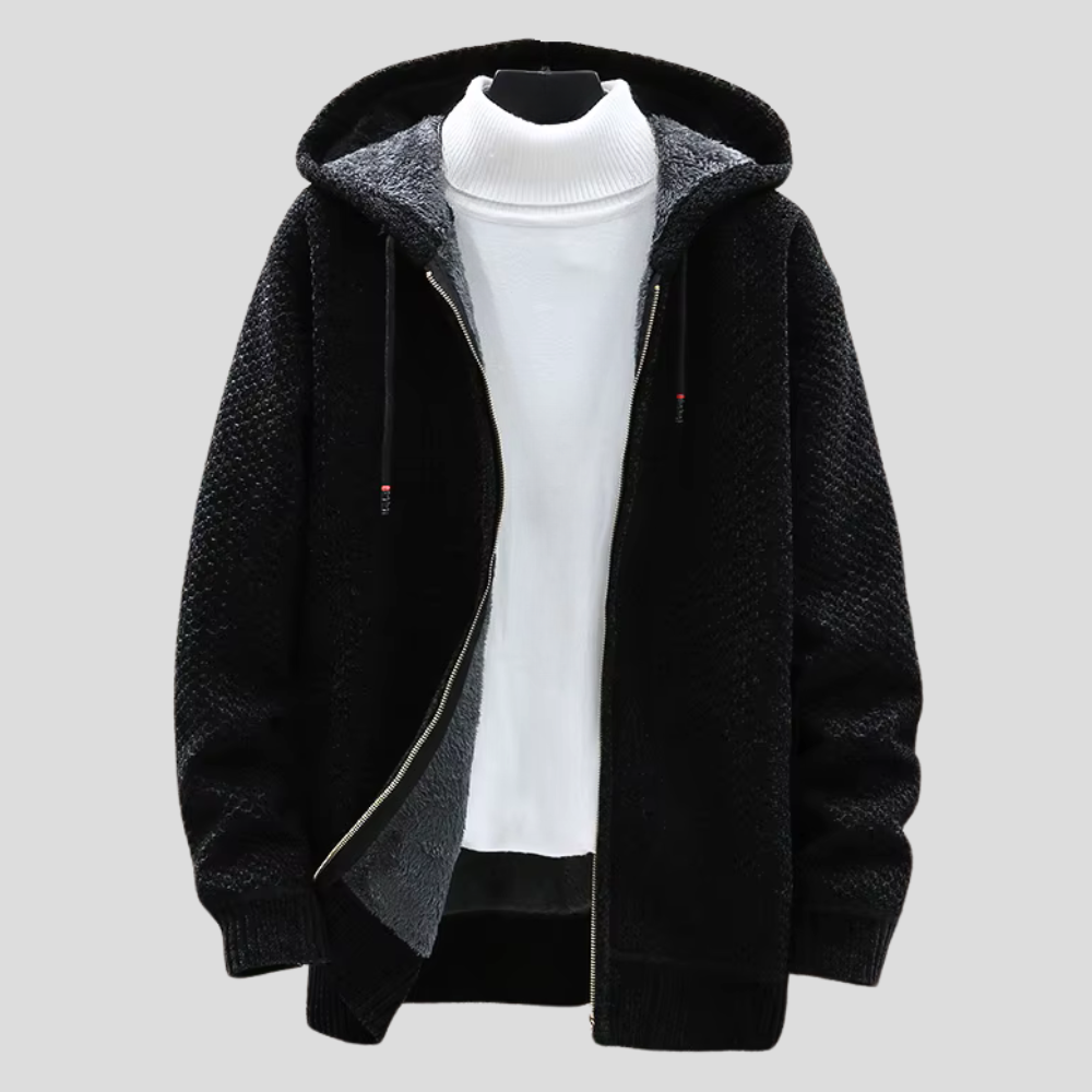 Charles™ I Pull tendance