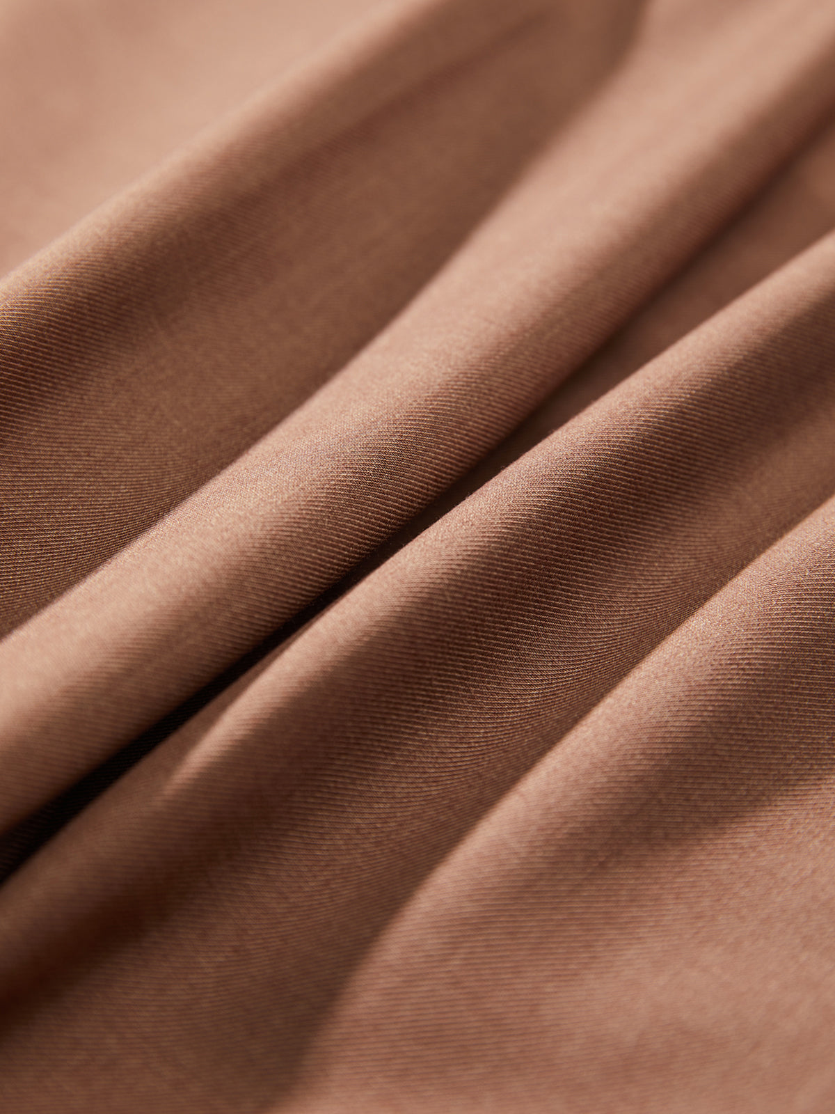 Amaraine™ I Pantalon élegant taille haute