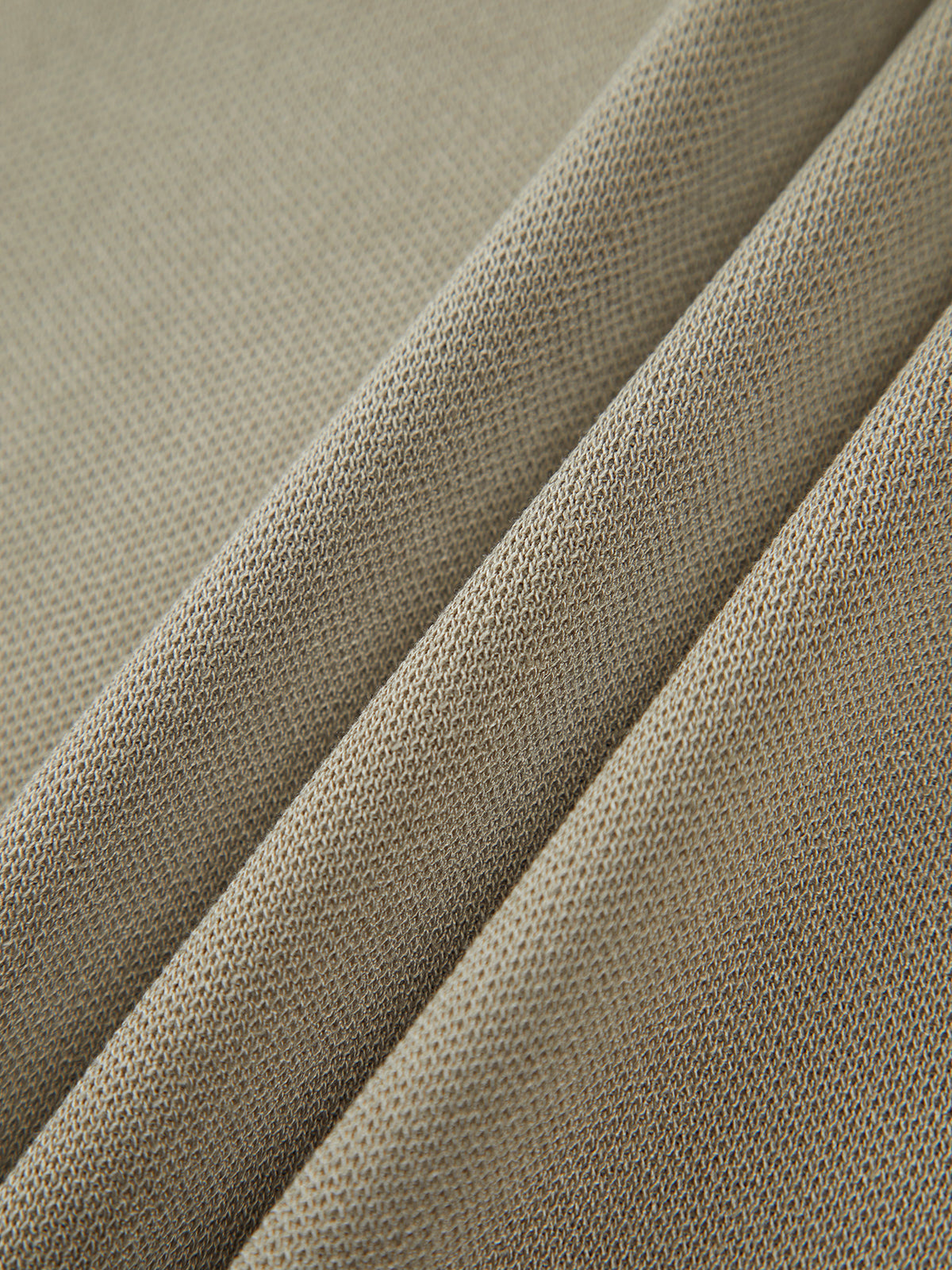 Amaraine™ I Cardigan tricoté avec élégance