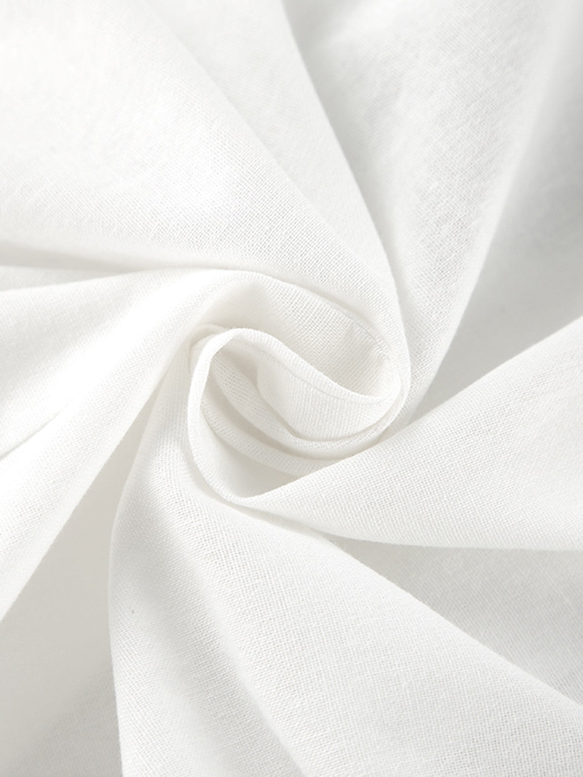 Amaraine™ I Duo lin utilitaire