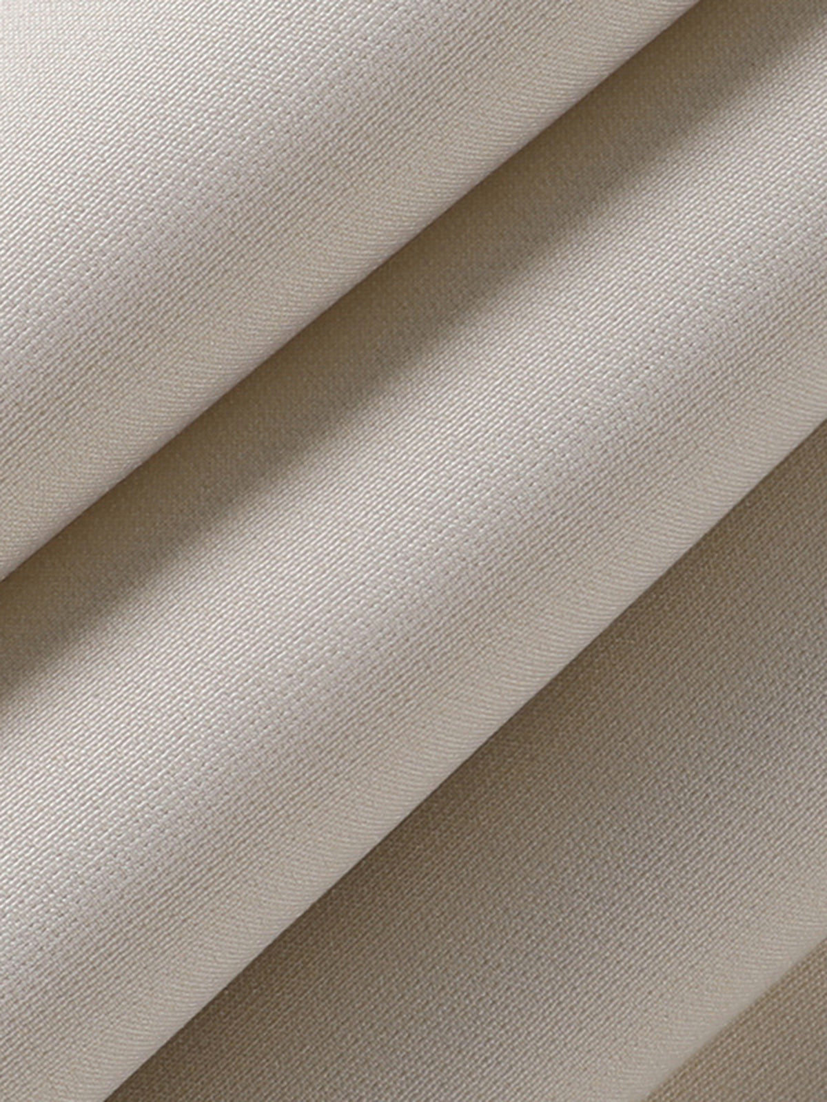 Amaraine™ I Pantalon palazzo noué