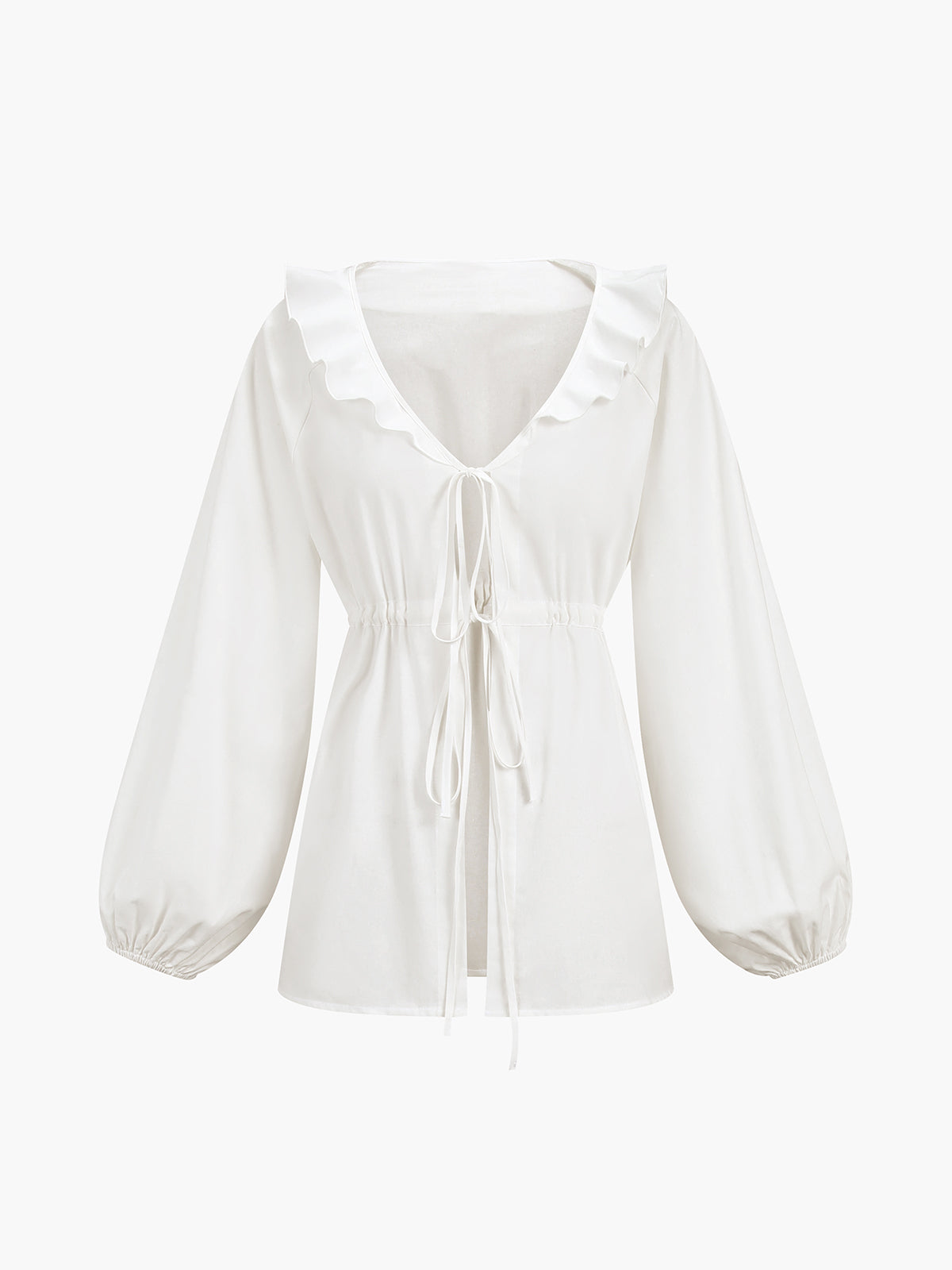 Amaraine™ I Ensemble Marie style western