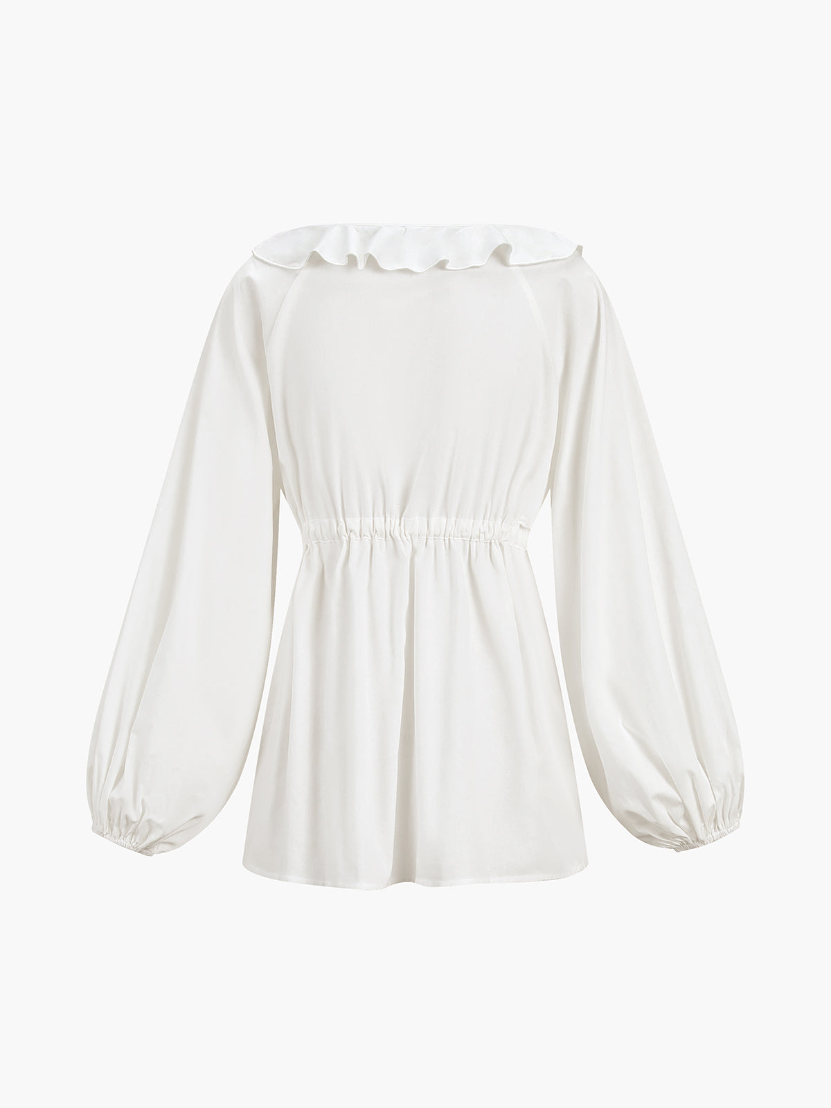 Amaraine™ I Ensemble Marie style western