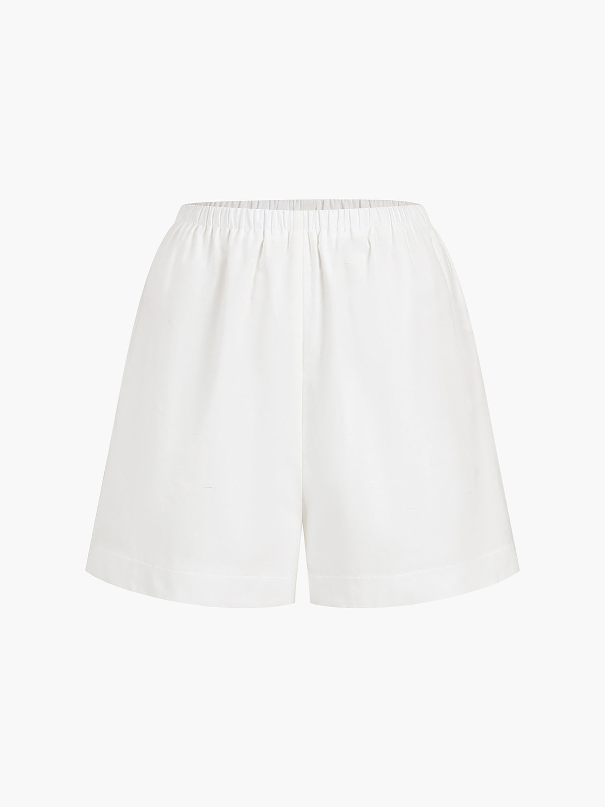 Amaraine™ I Ensemble Marie style western