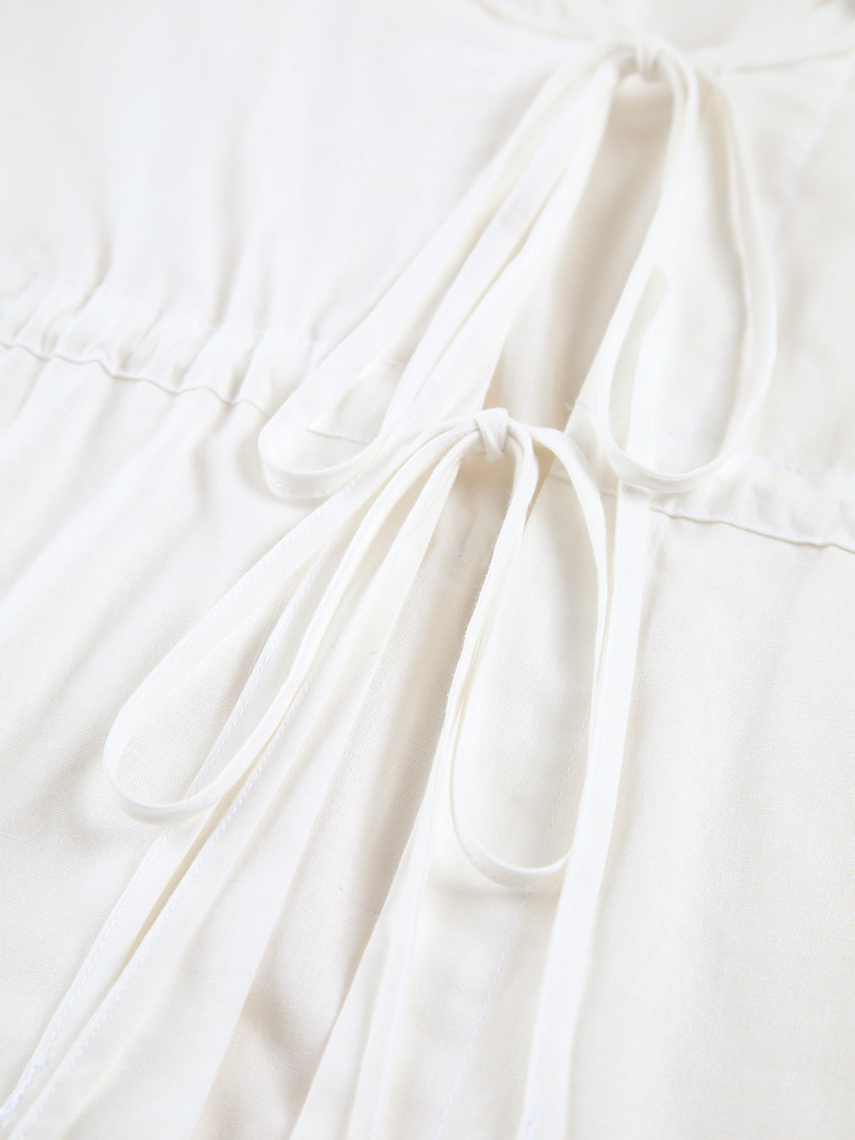 Amaraine™ I Ensemble Marie style western