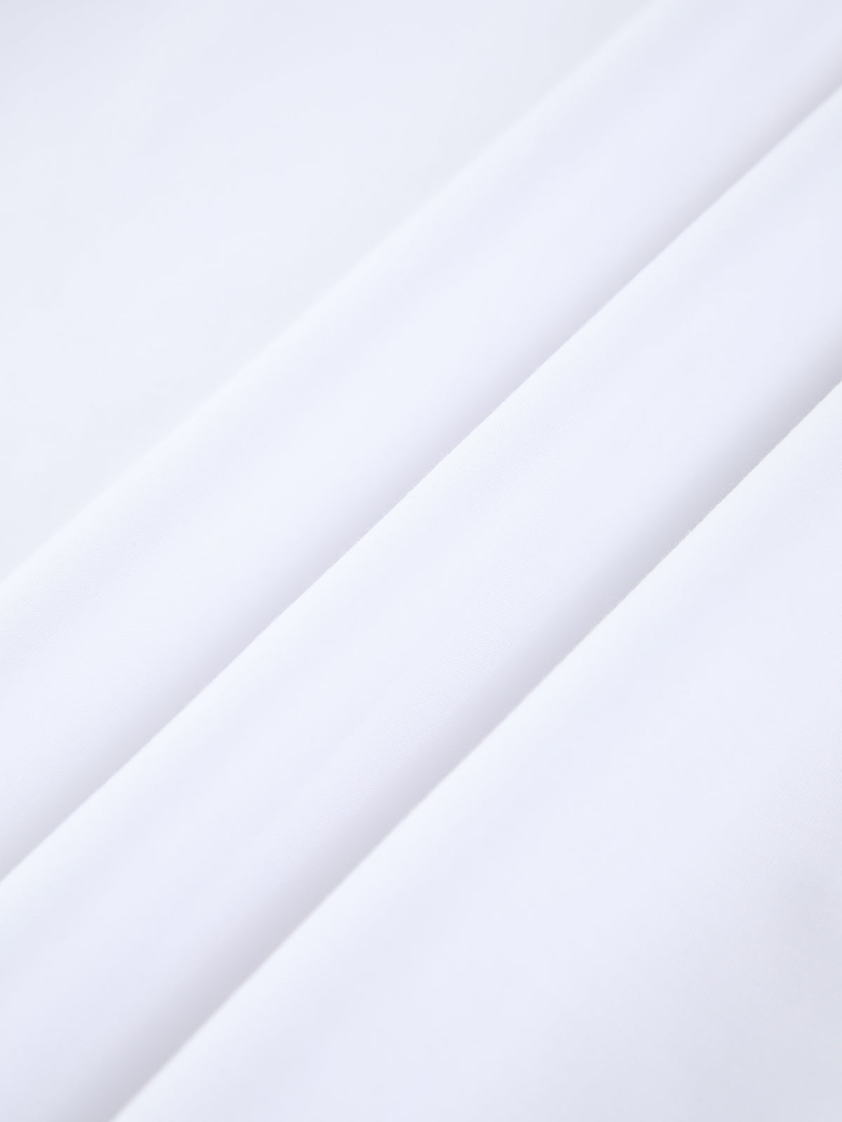 Amaraine™ I Robe dos nu en coton