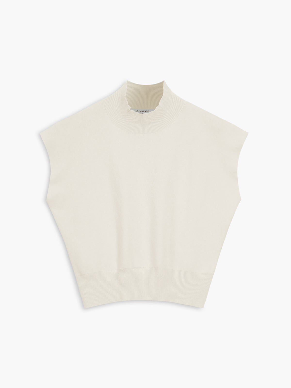 Amaraine™ I Cardigan tricoté avec élégance