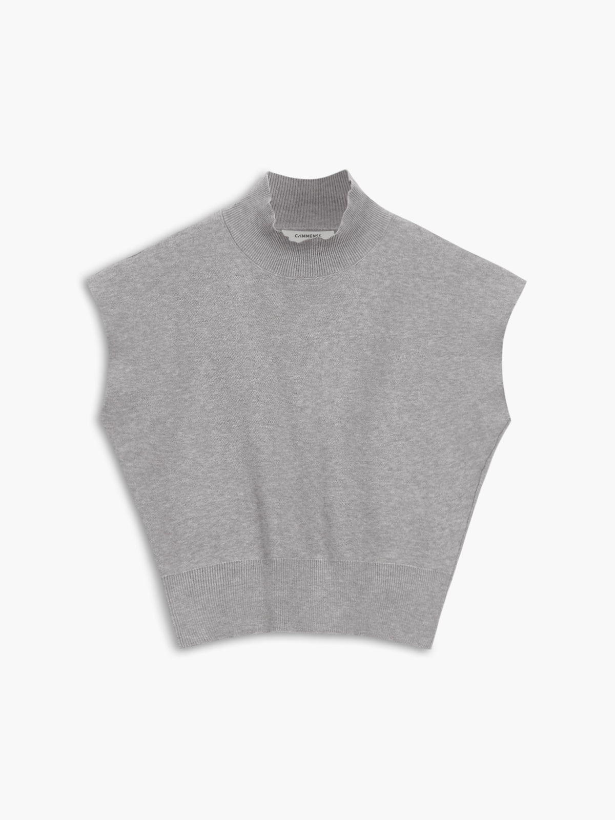 Amaraine™ I Cardigan tricoté avec élégance