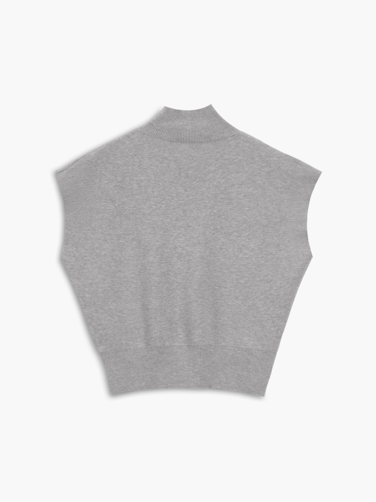 Amaraine™ I Cardigan tricoté avec élégance