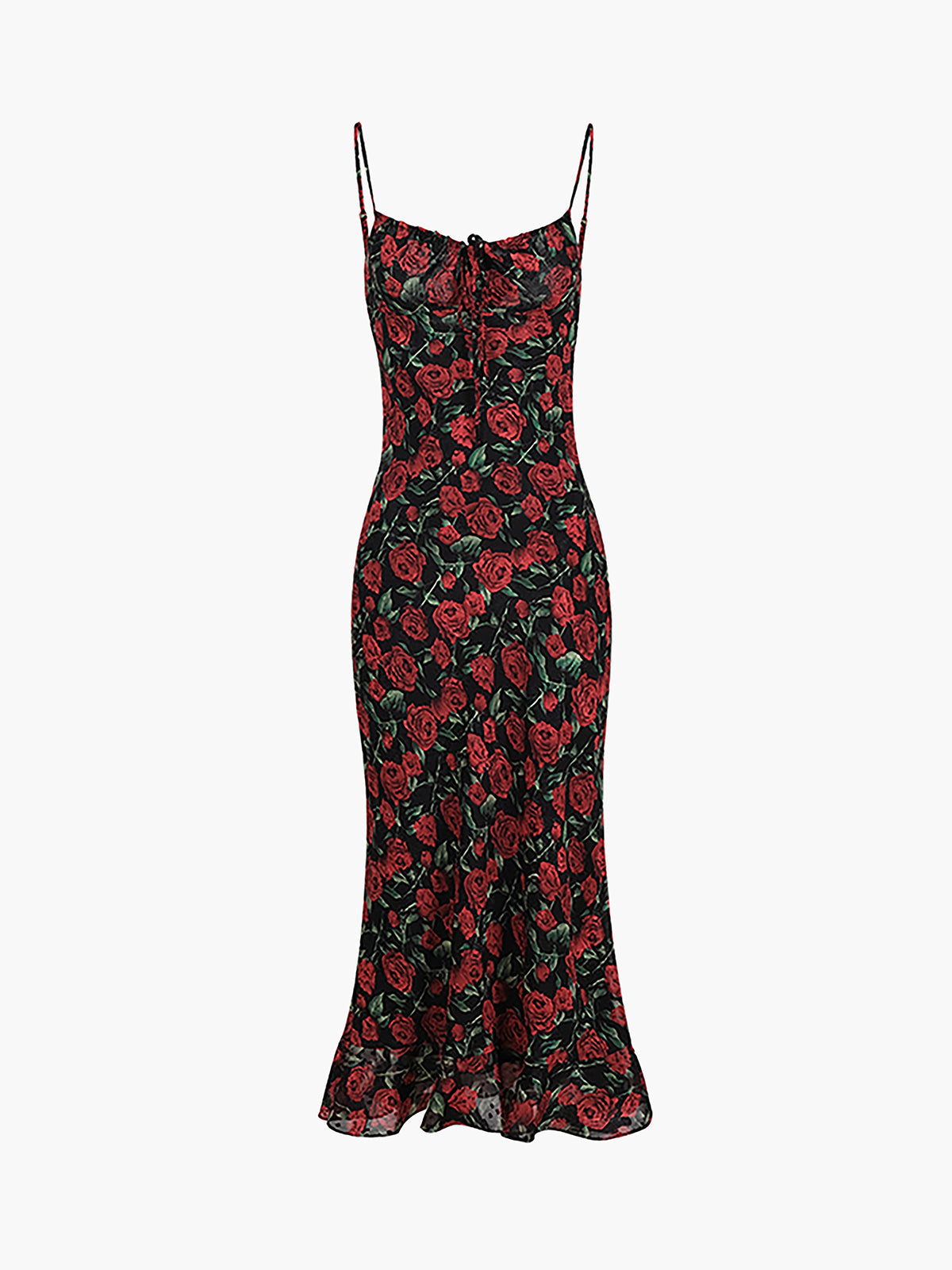 Amaraine™ I Robe roses bulgares