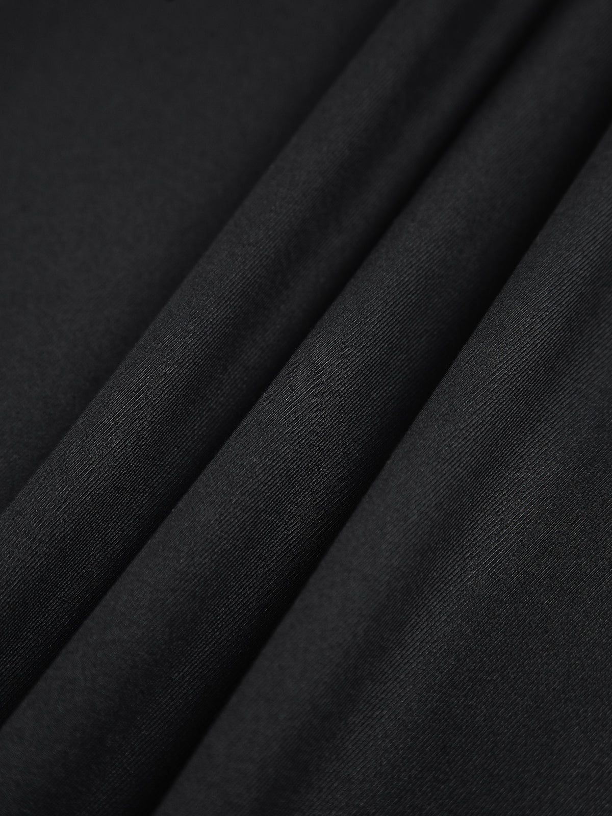 Amaraine™ I Pantalon évasé élégant