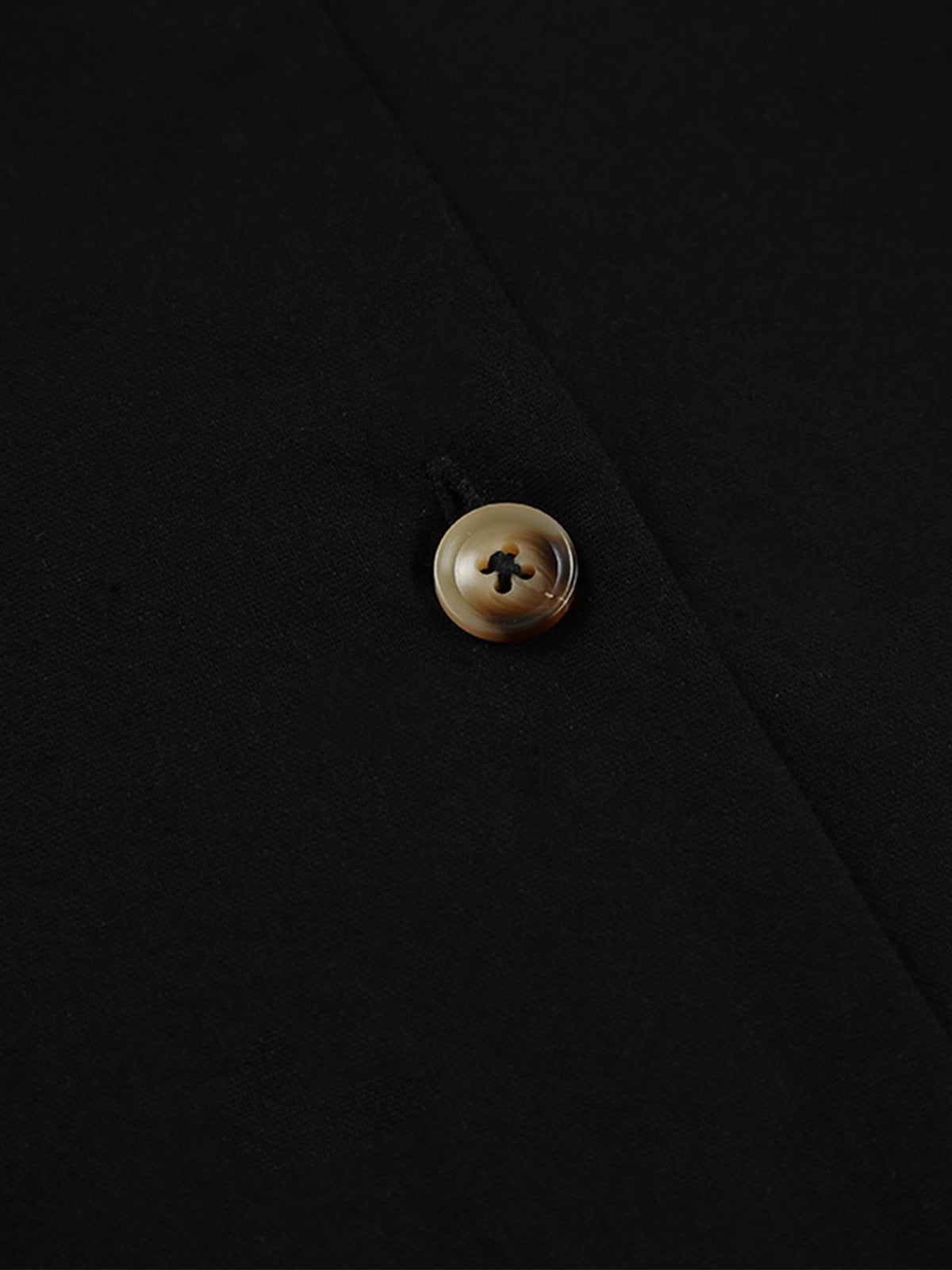 Amaraine™ I Duo tailleur été