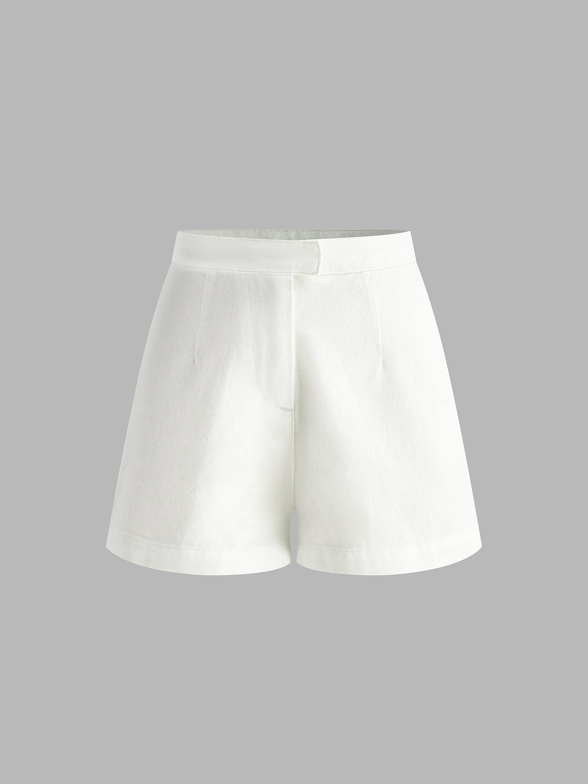 Amaraine™ I Duo en jean structuré