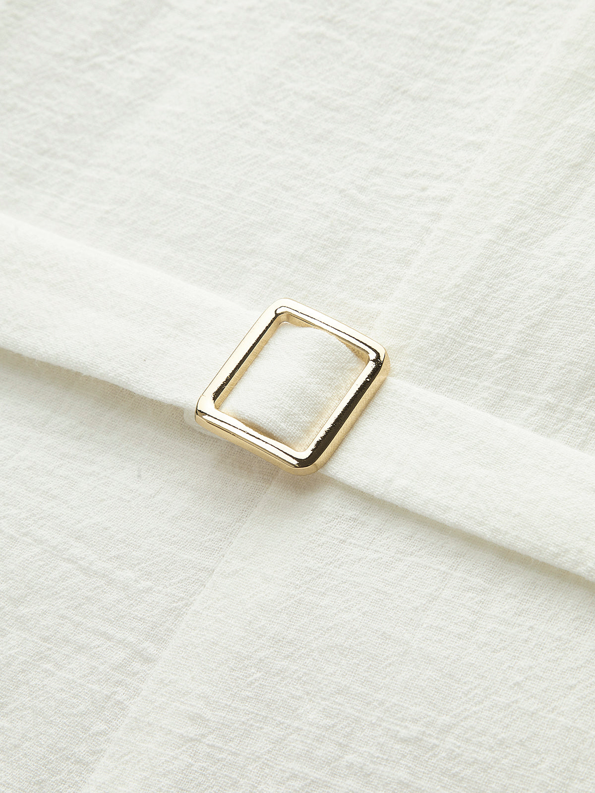 Amaraine™ I Robe boutonnée