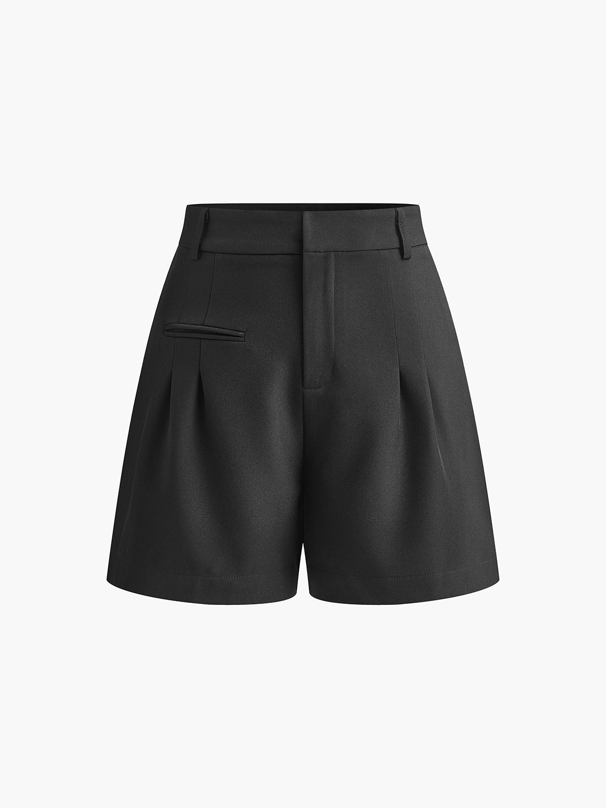 Amaraine™ I Short élégant