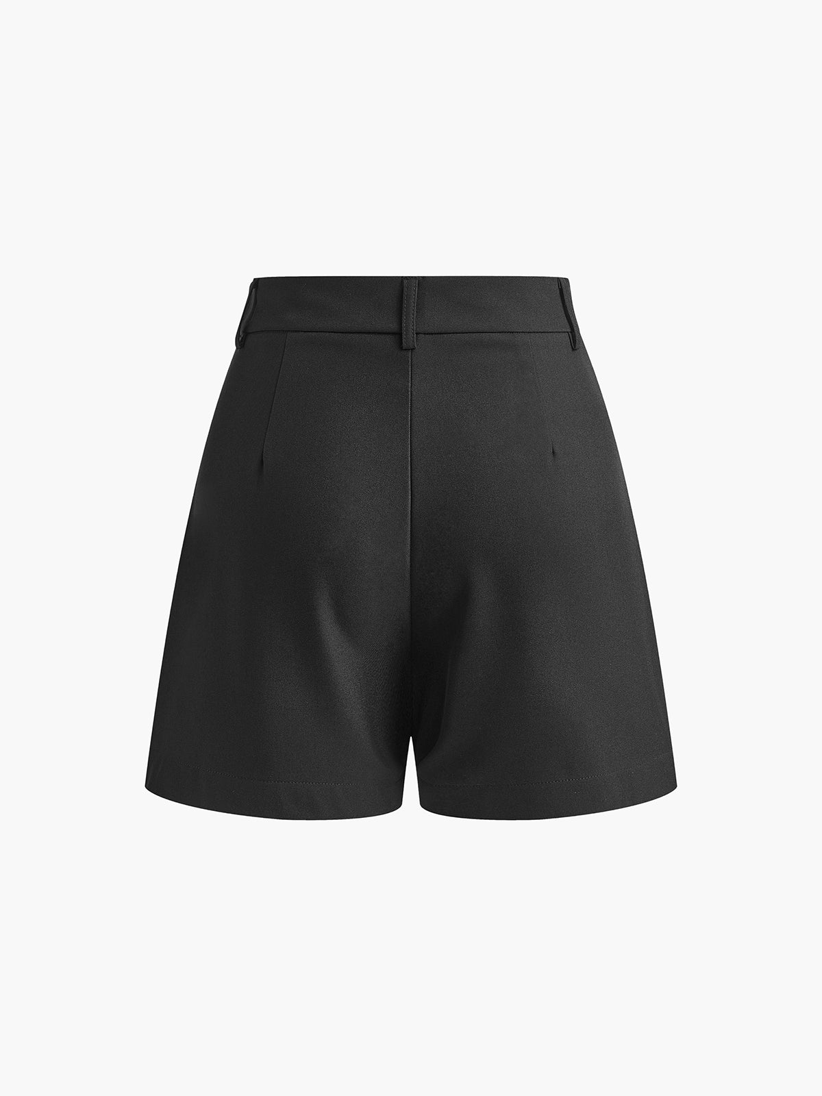 Amaraine™ I Short élégant