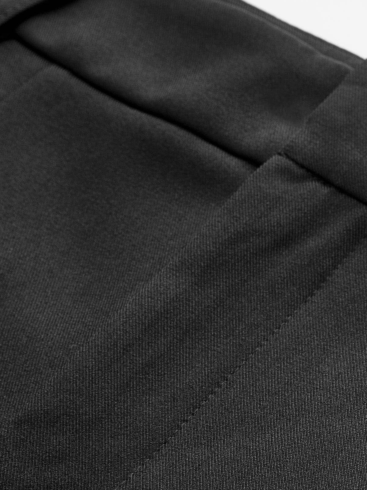 Amaraine™ I Short élégant