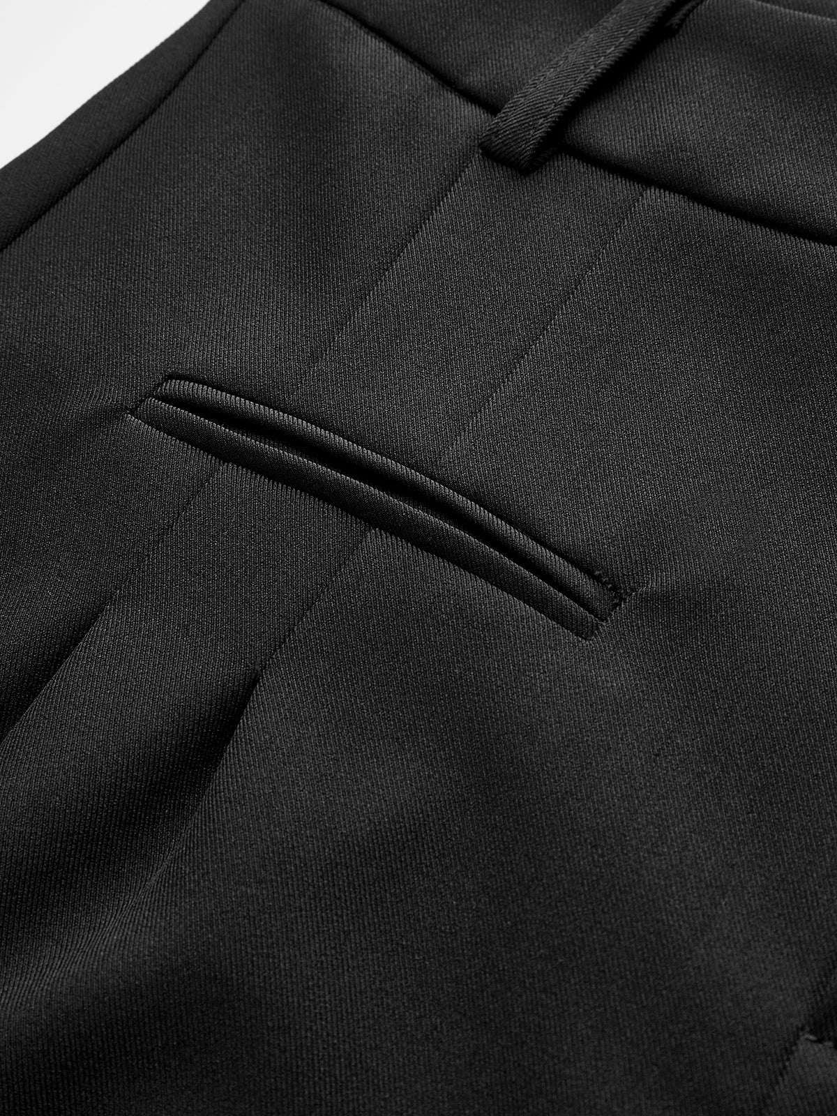 Amaraine™ I Short élégant