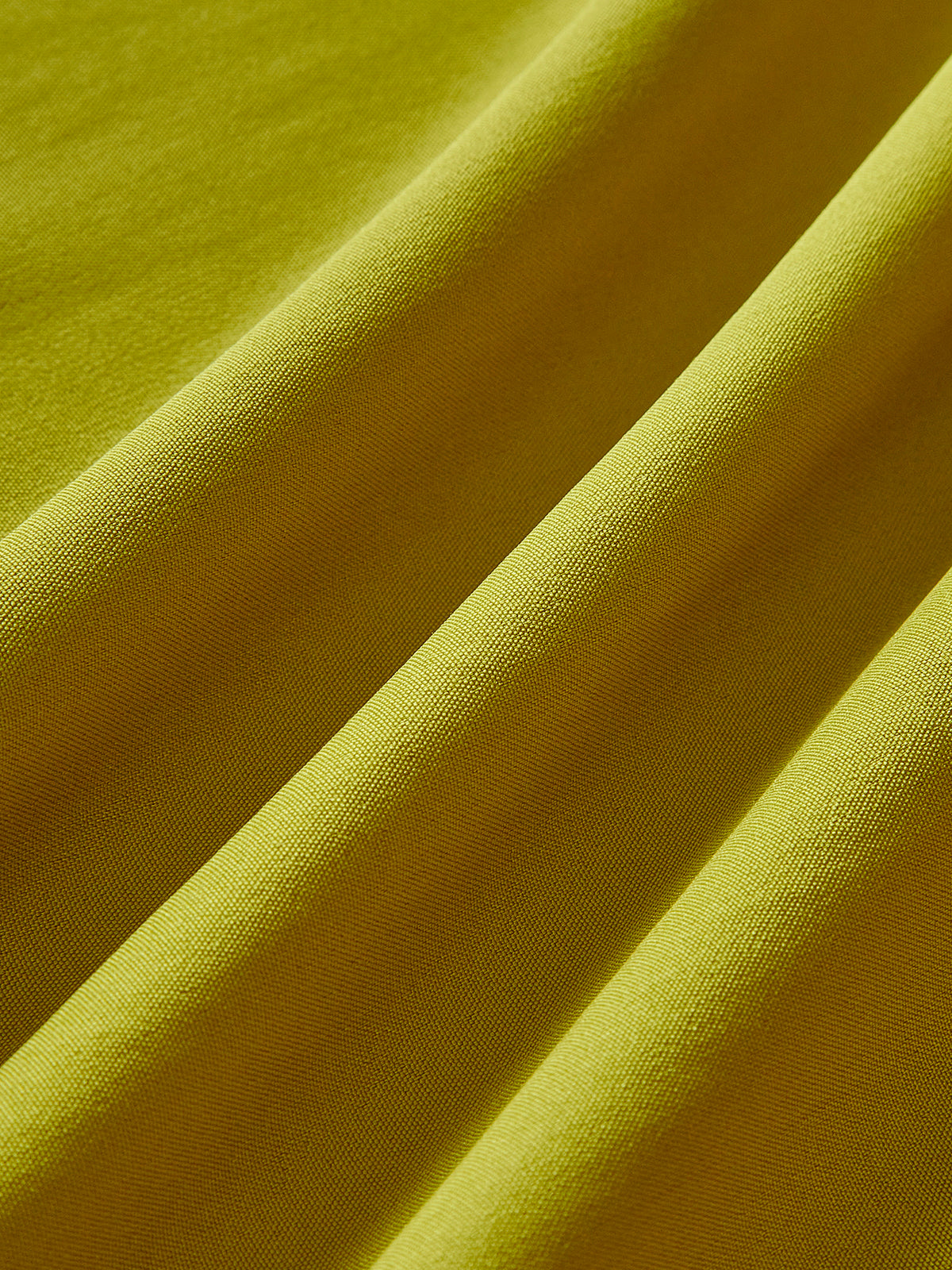 Amaraine™ I Robe croisée fendue