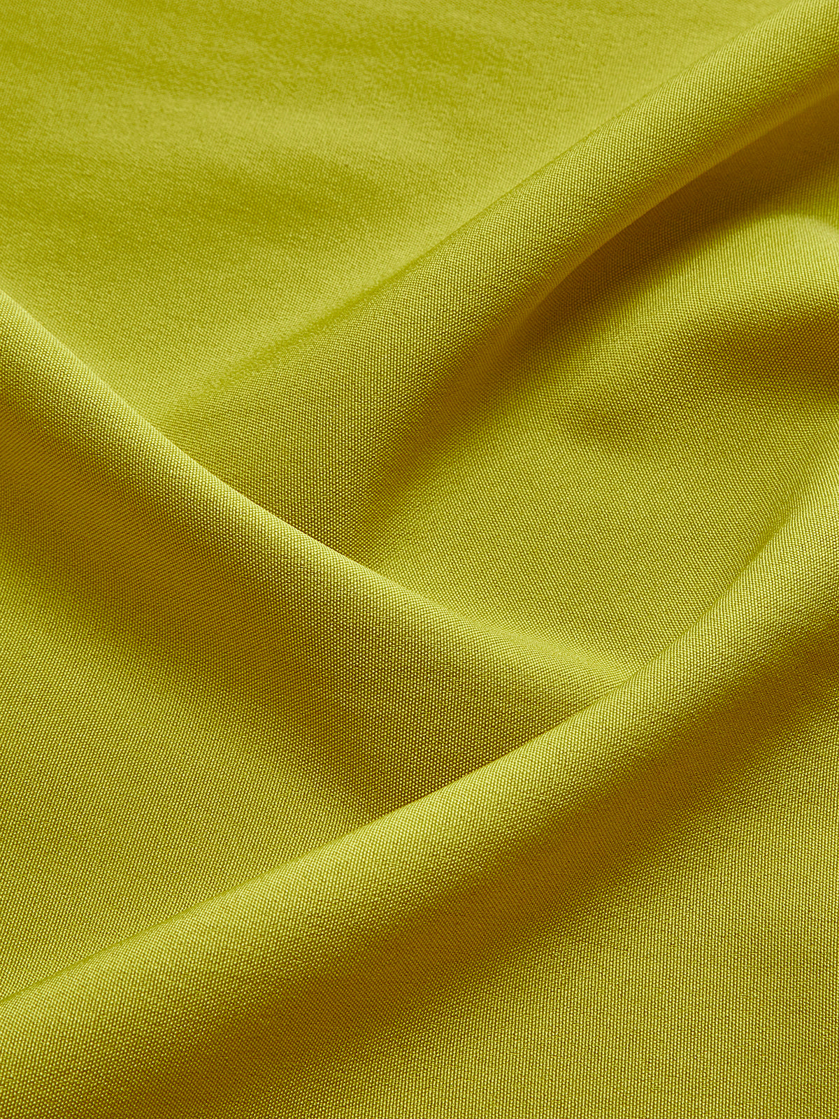 Amaraine™ I Robe croisée fendue