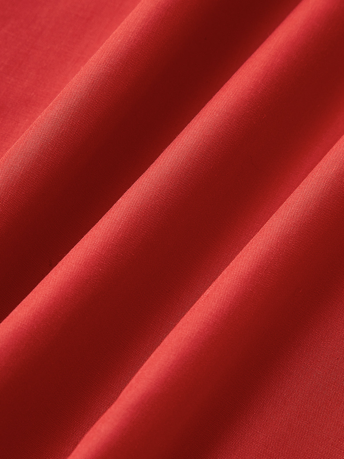 Amaraine™ I Robe longue dos nu