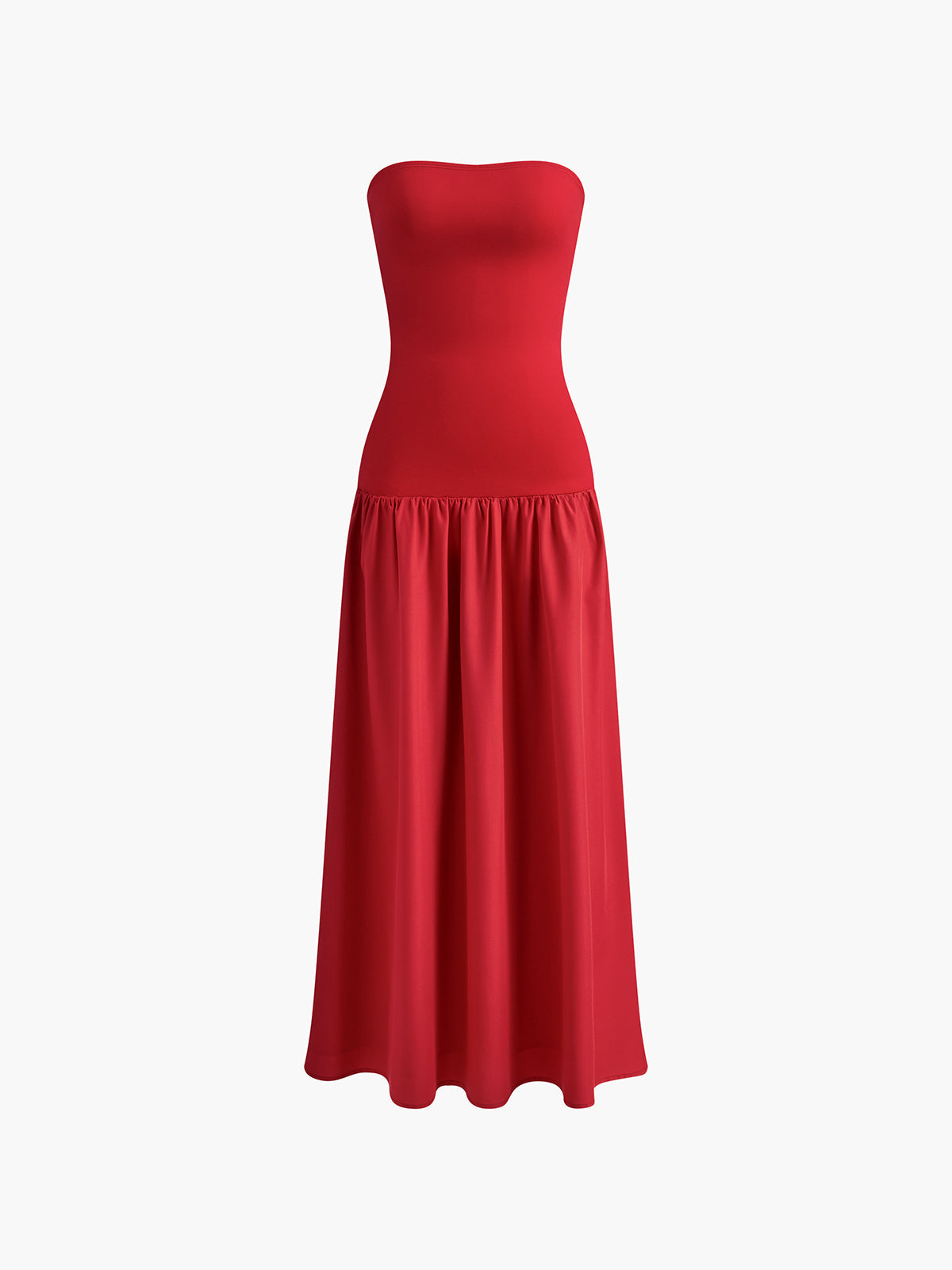 Amaraine™ I Robe éclat urbain