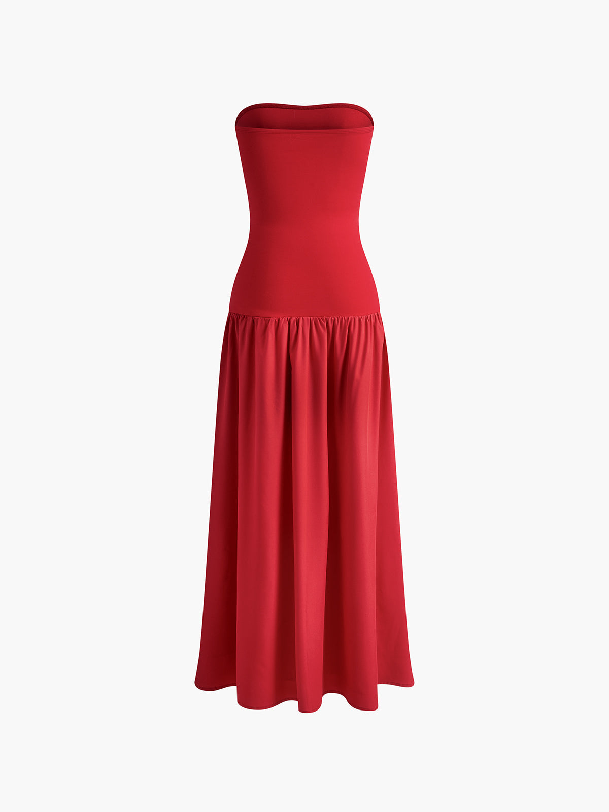 Amaraine™ I Robe éclat urbain