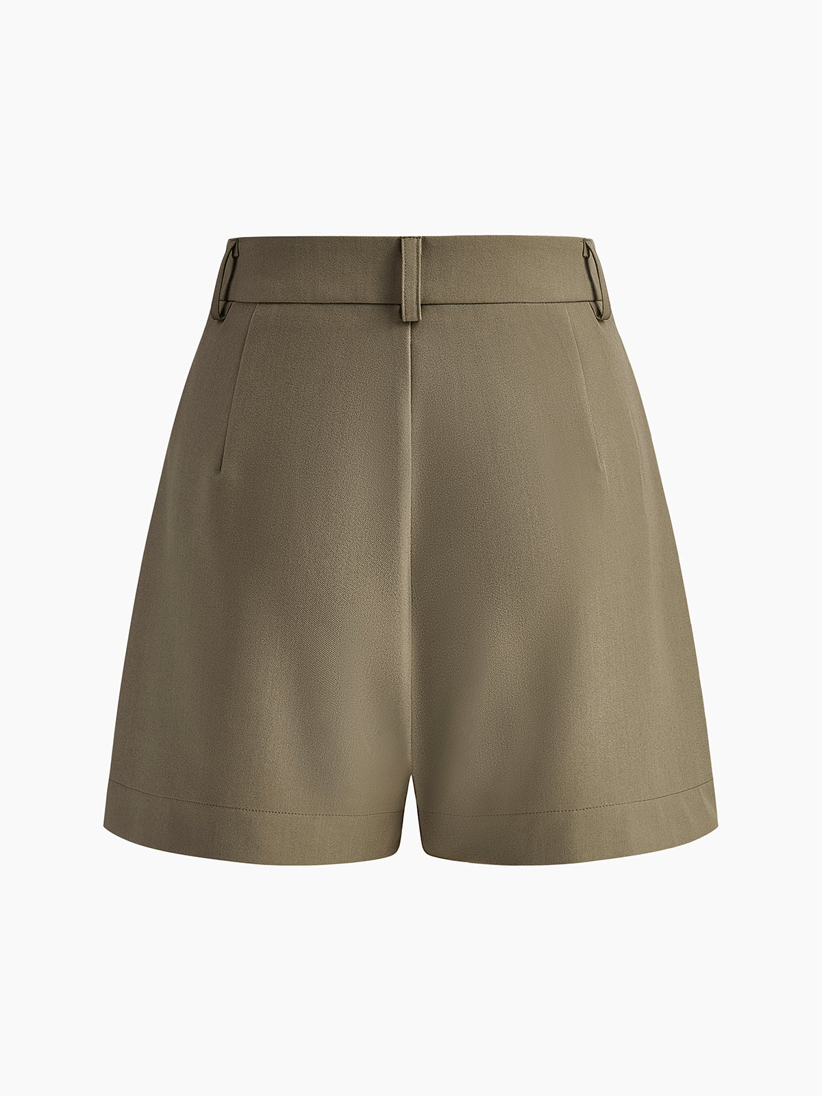 Amaraine™ I Short élégant