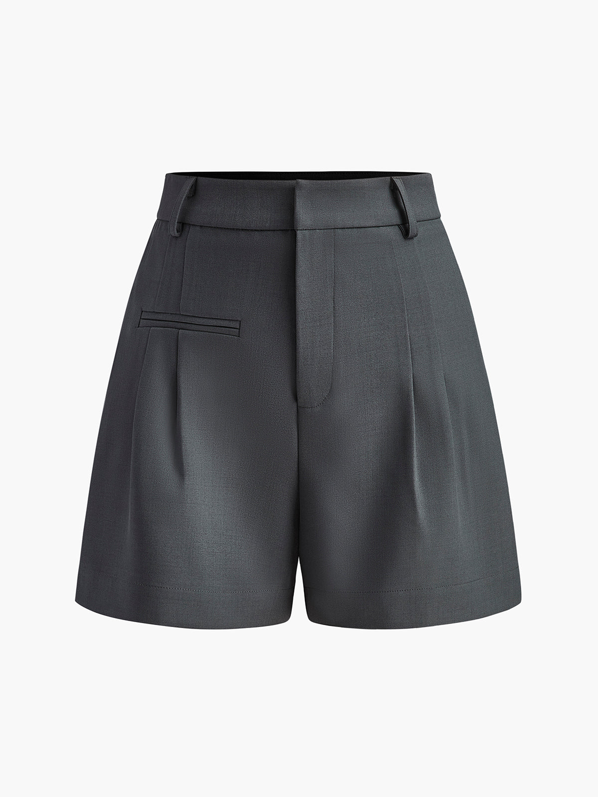Amaraine™ I Short élégant