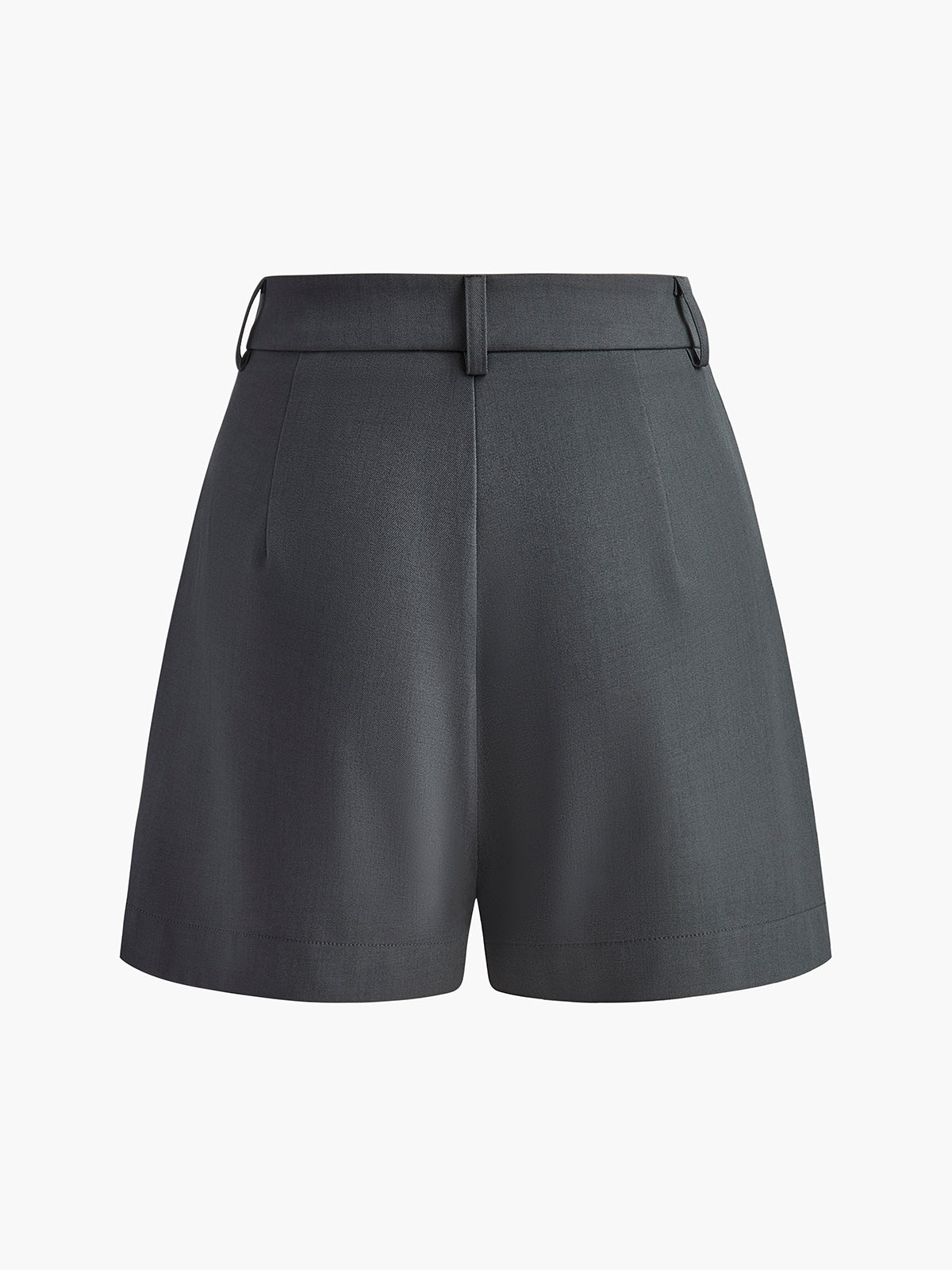 Amaraine™ I Short élégant