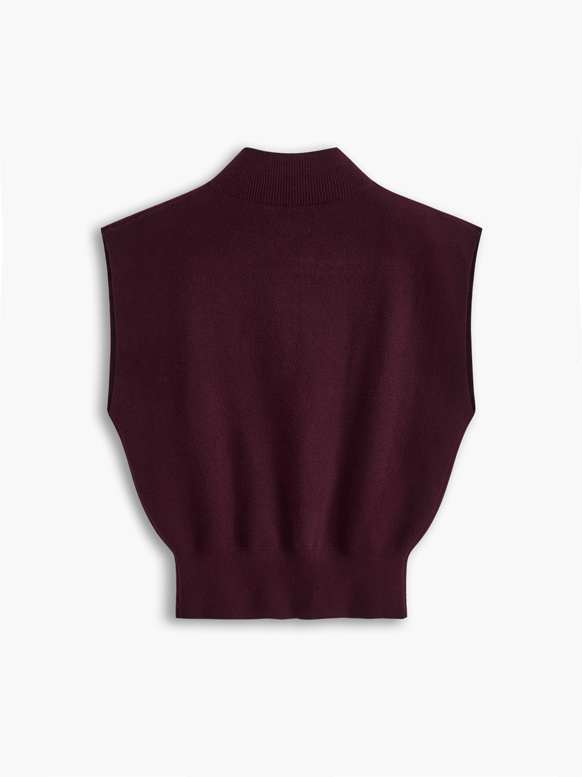 Amaraine™ I Cardigan tricoté avec élégance