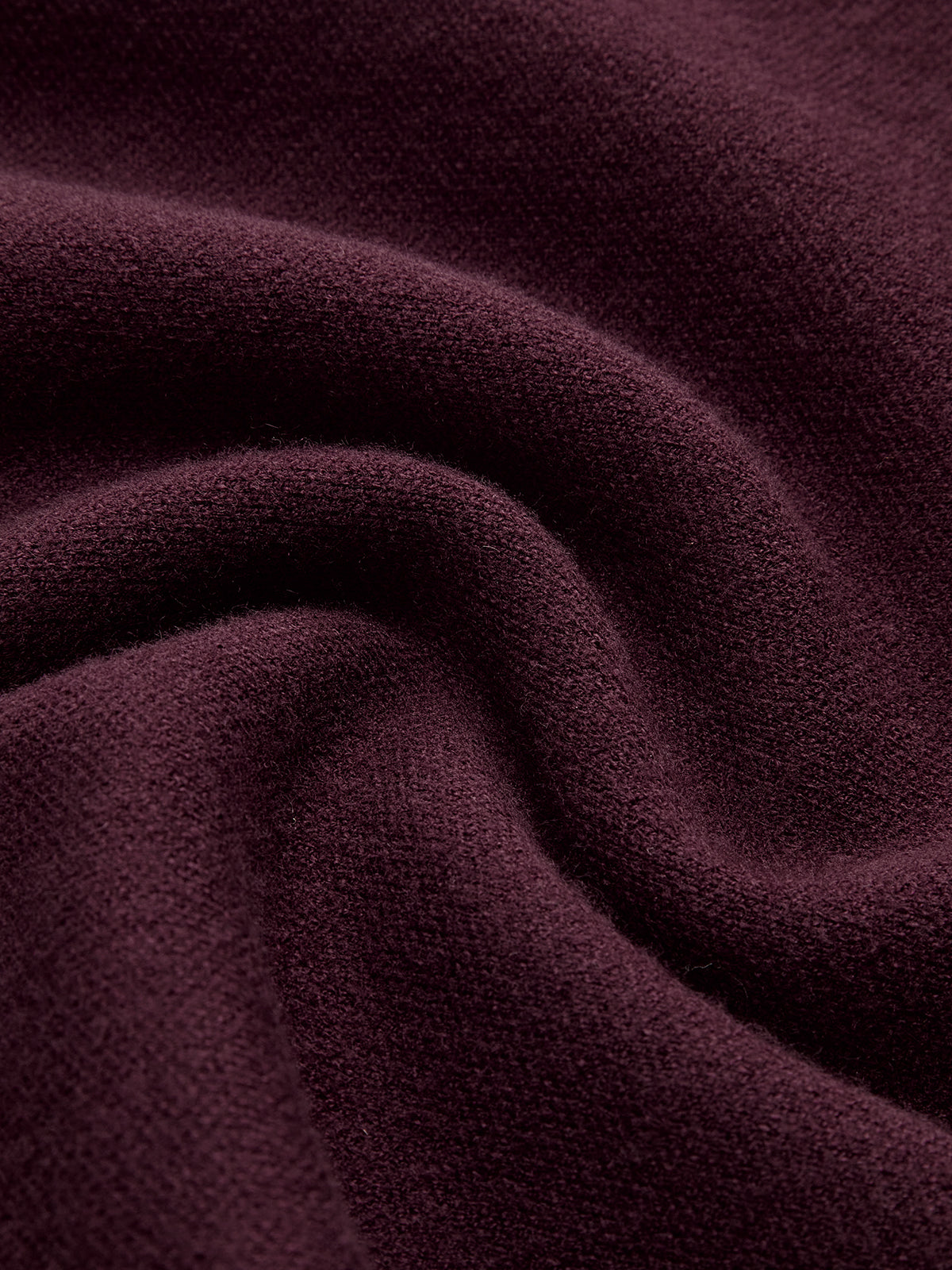 Amaraine™ I Cardigan tricoté avec élégance