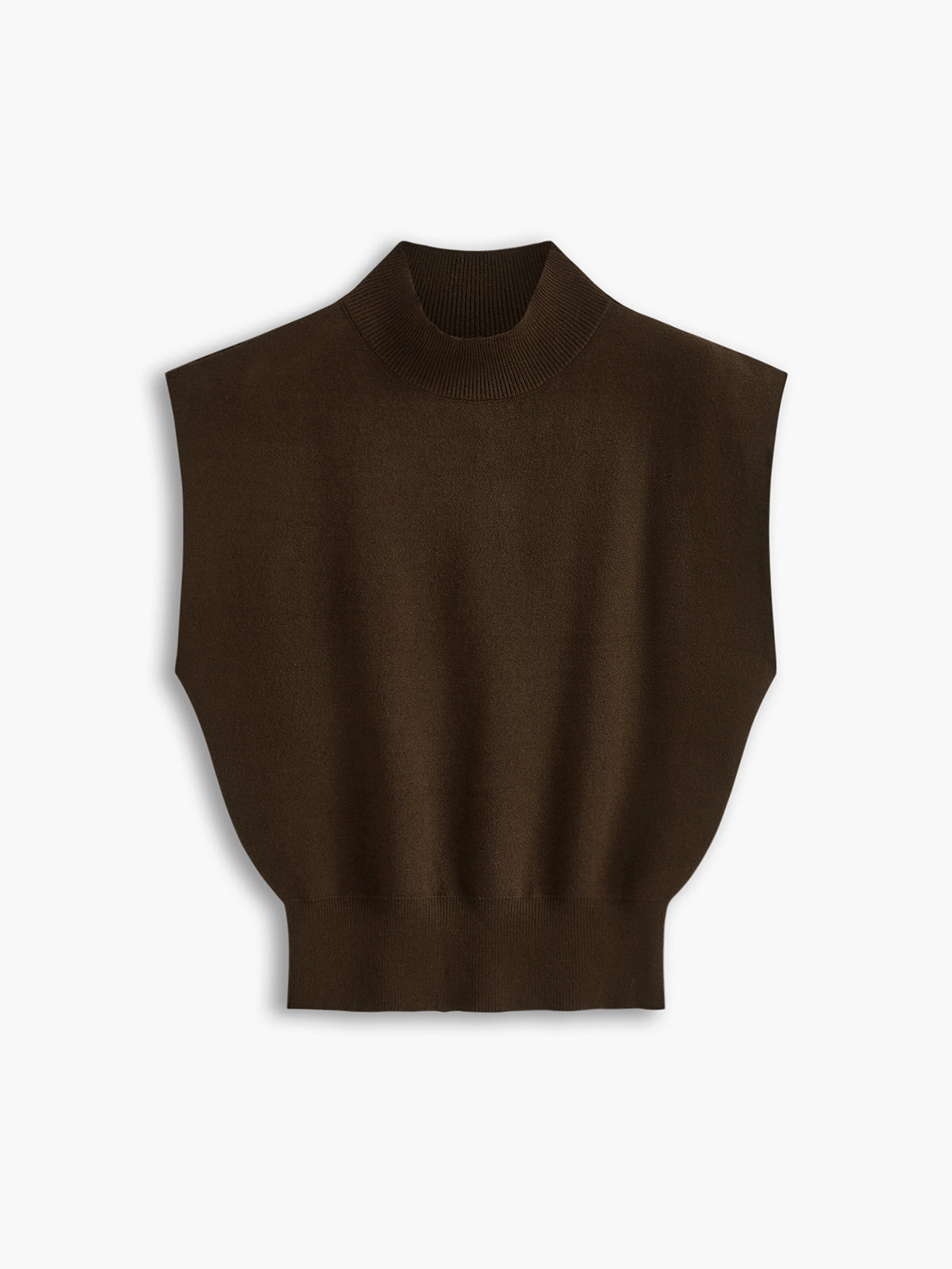 Amaraine™ I Cardigan tricoté avec élégance