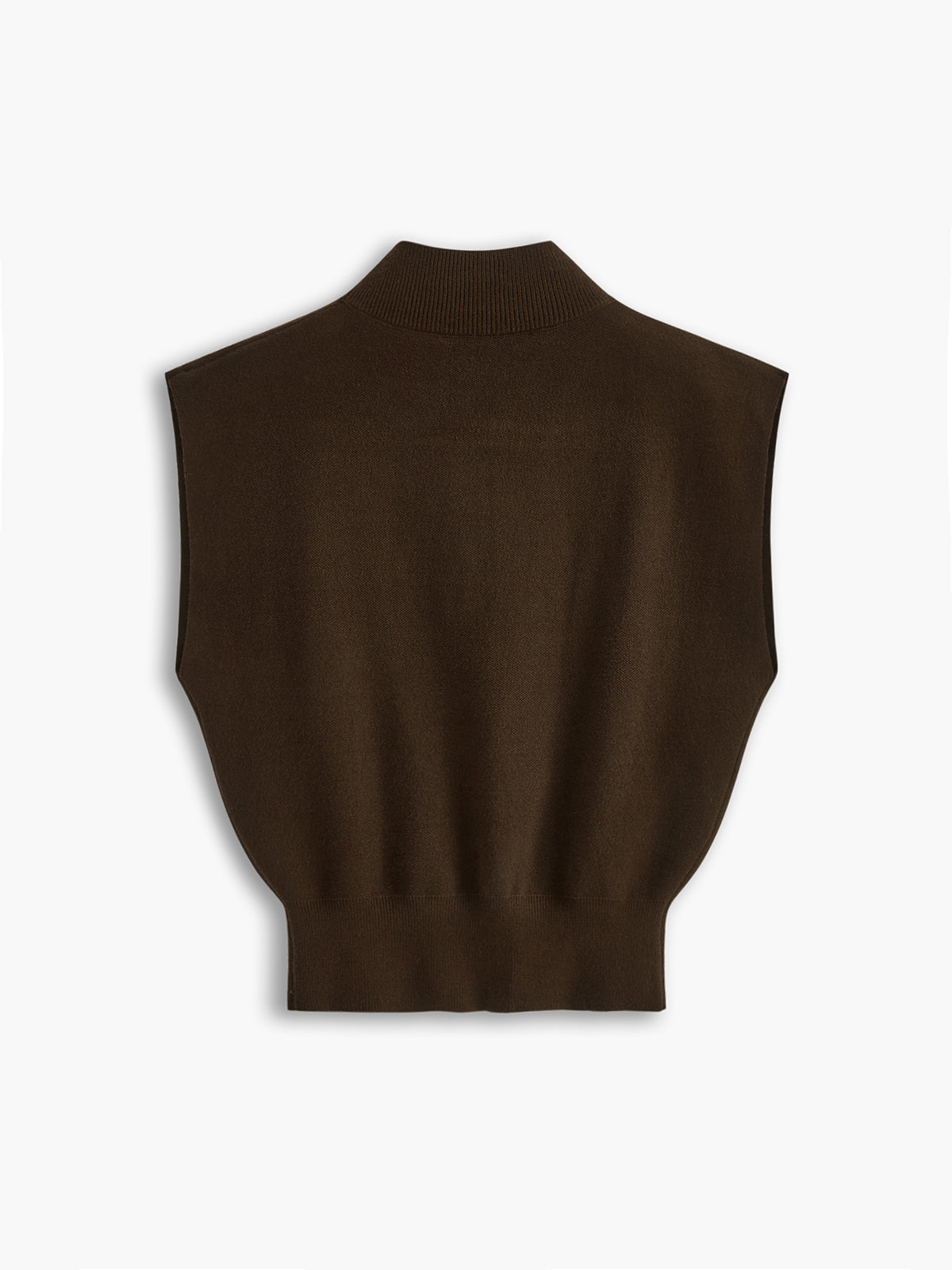 Amaraine™ I Cardigan tricoté avec élégance