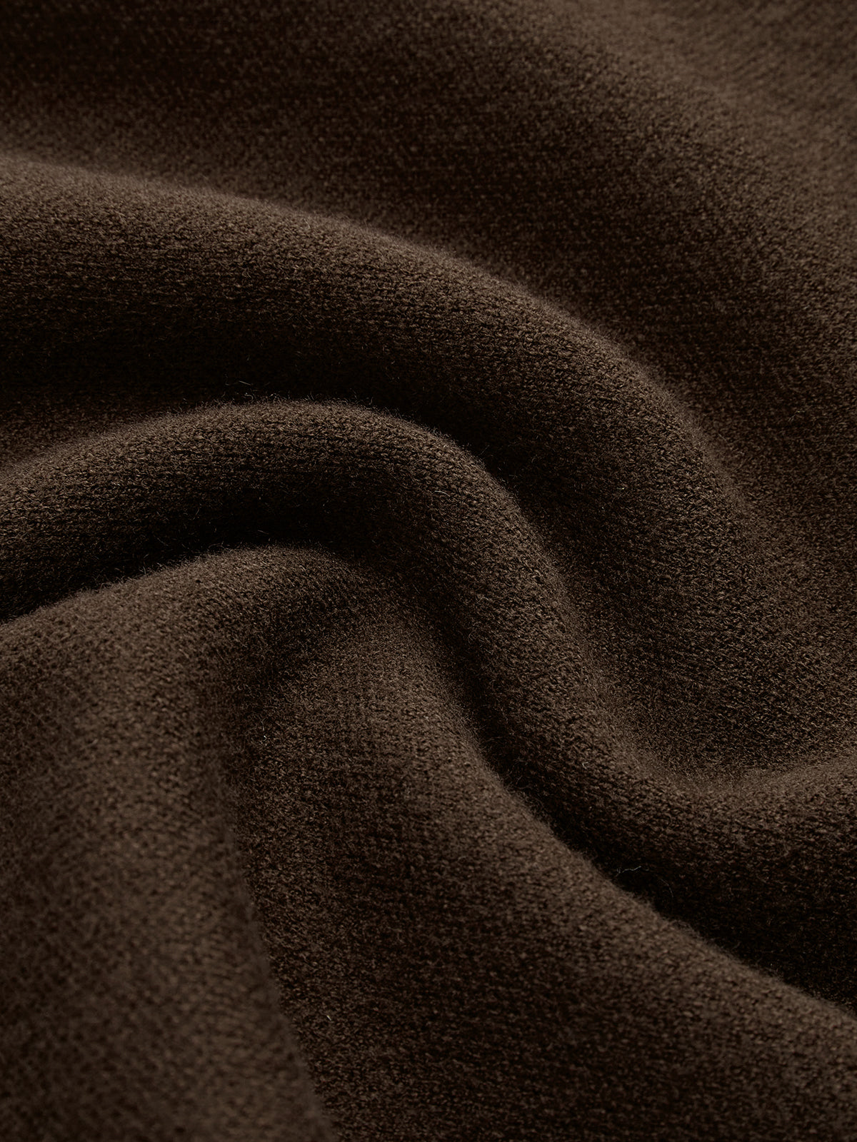 Amaraine™ I Cardigan tricoté avec élégance