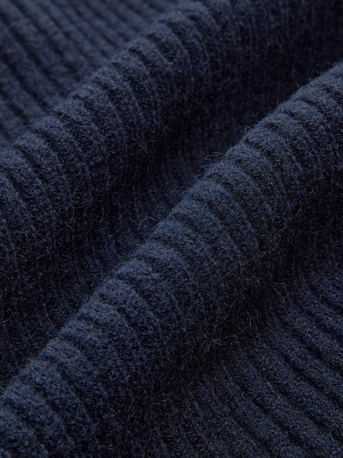 Amaraine™ I Cardigan élégant à fente