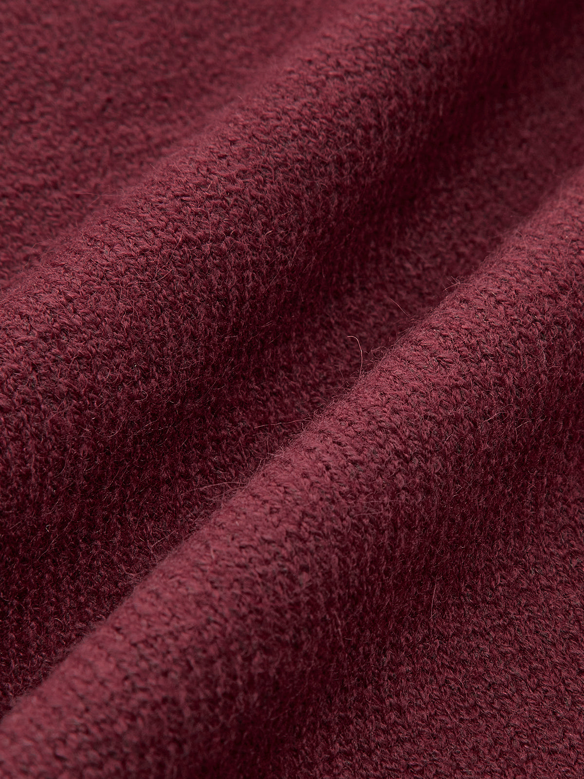Amaraine™ I Cardigan métallique chic