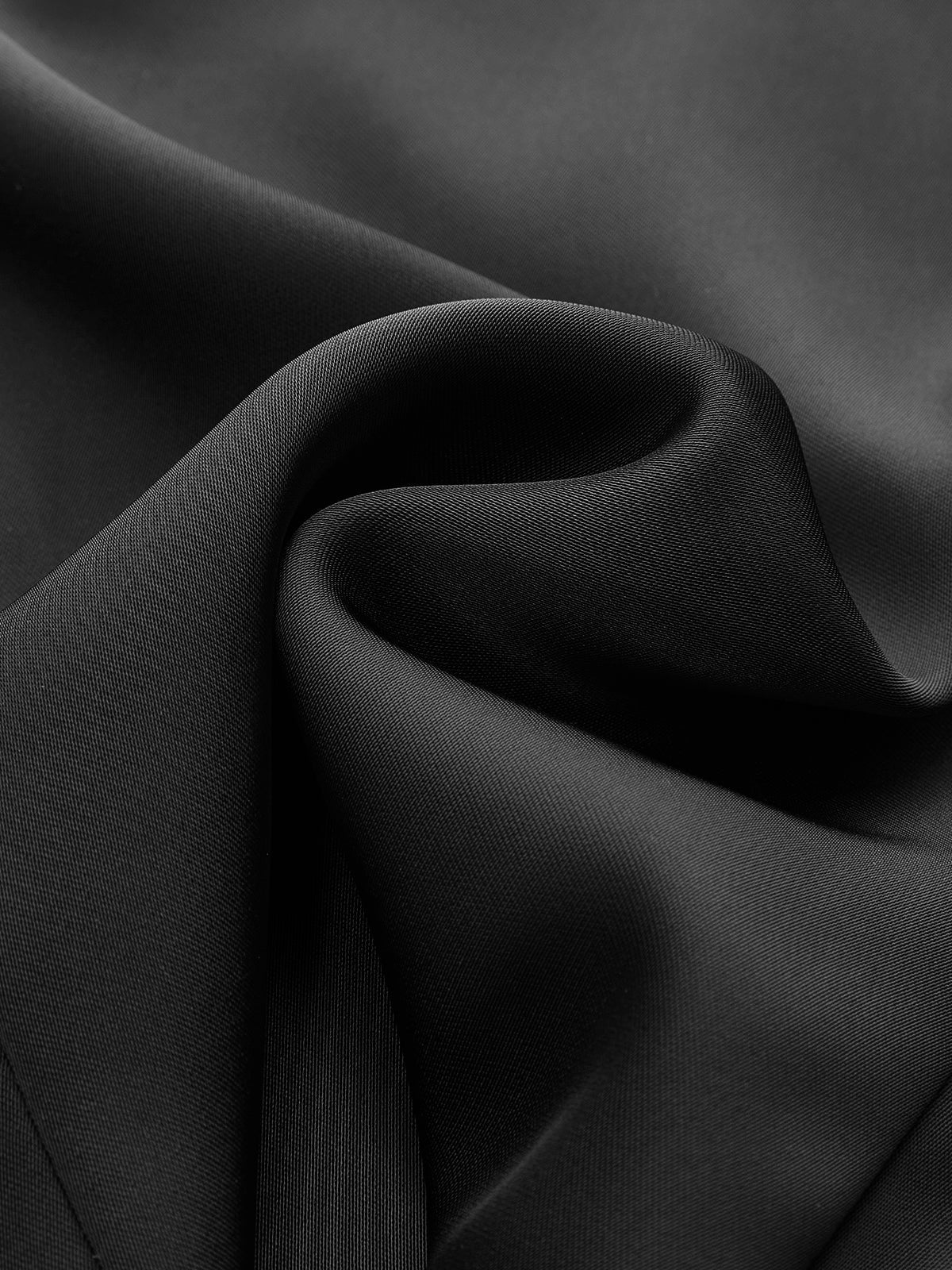 Amaraine™ I Haut élégant à bretelles avec détails boutonnés
