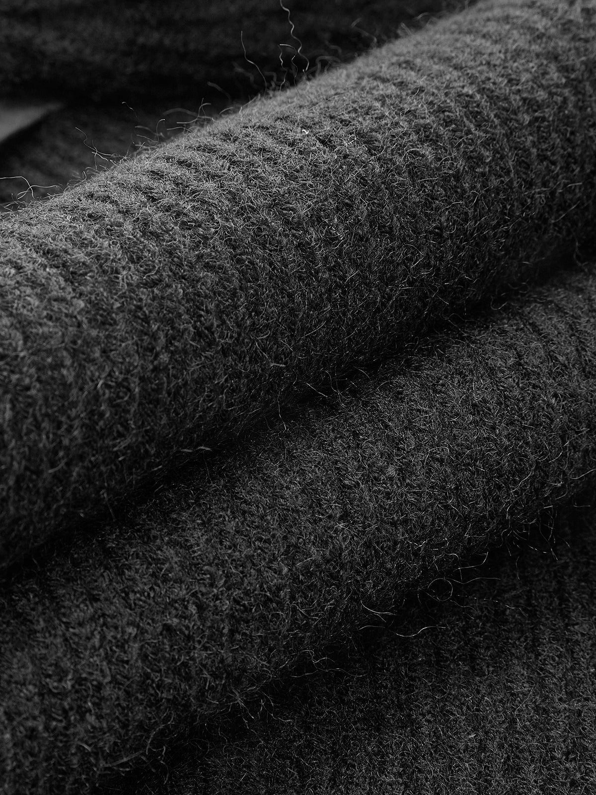 Amaraine™ I Cardigan tricoté chic